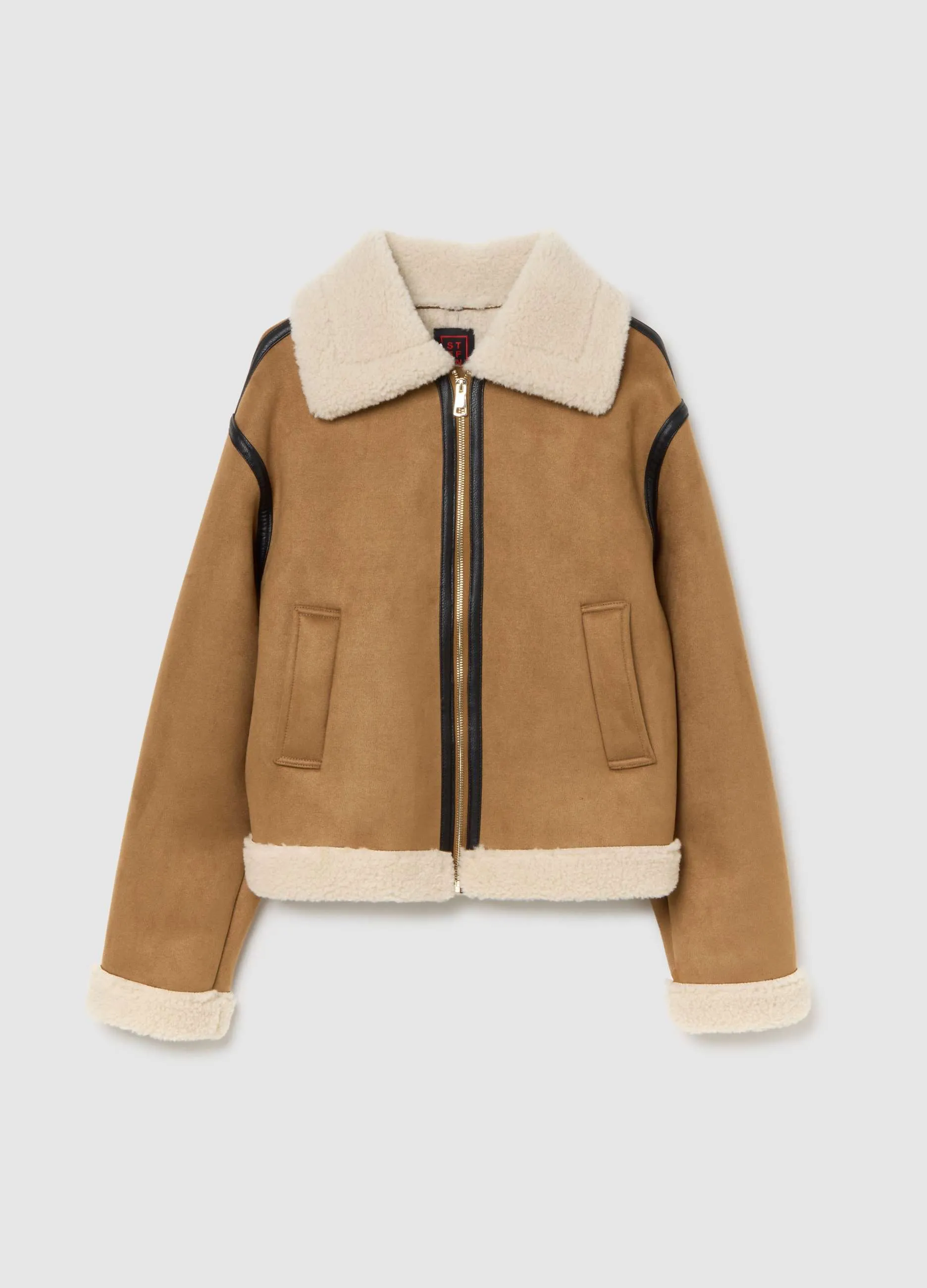 Изображение 4