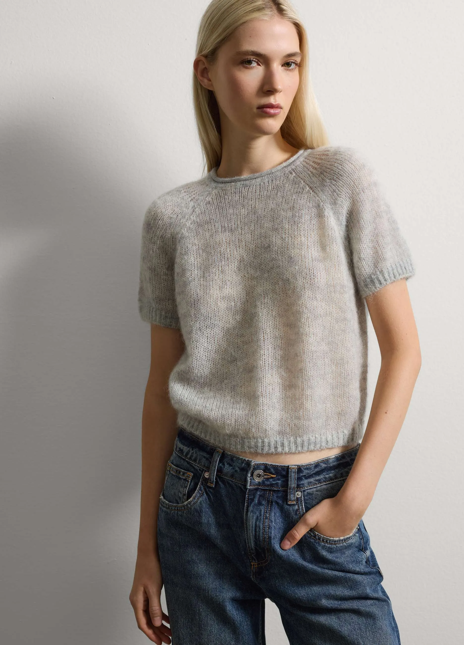 Изображение 0