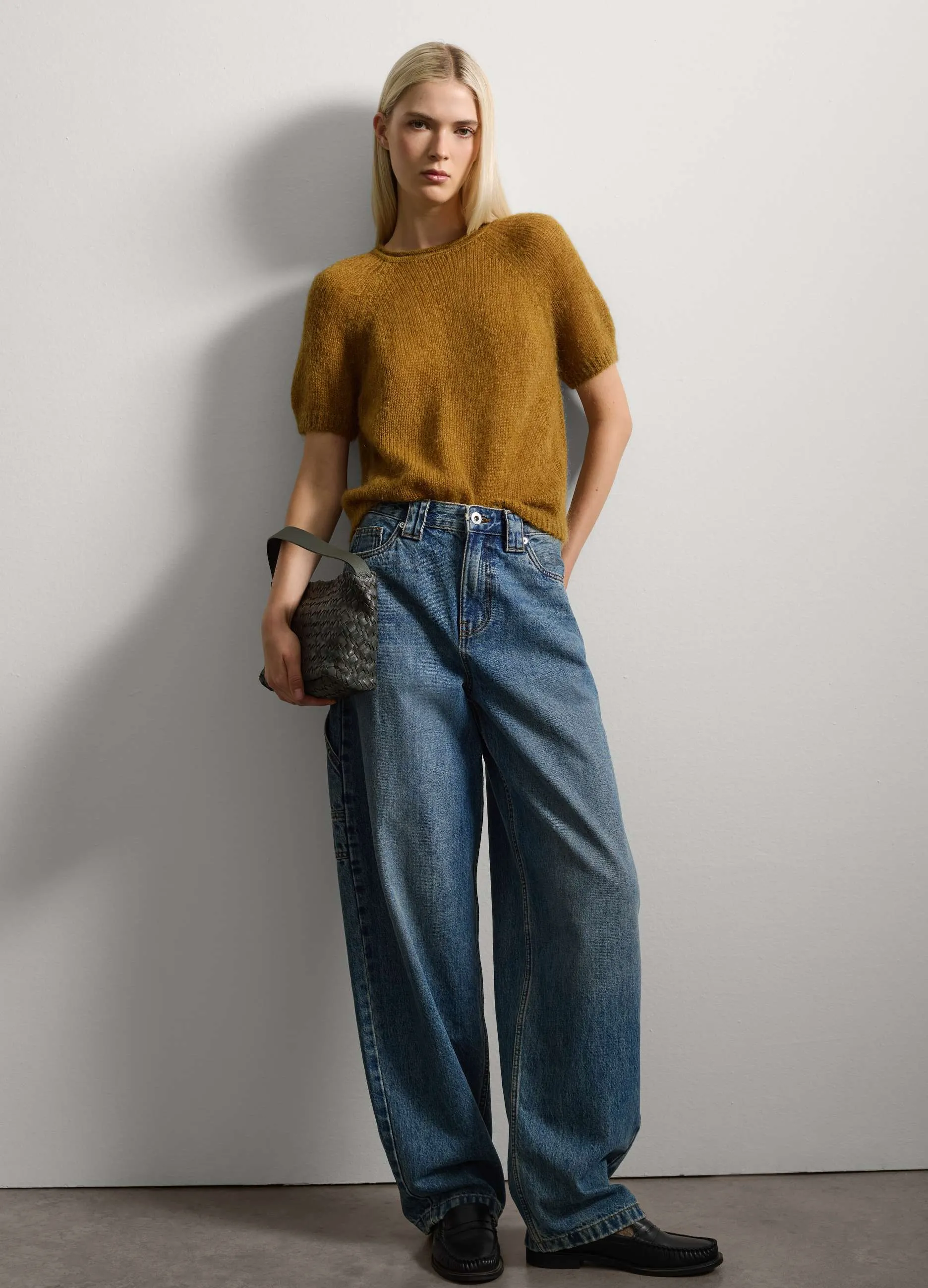 Изображение 0