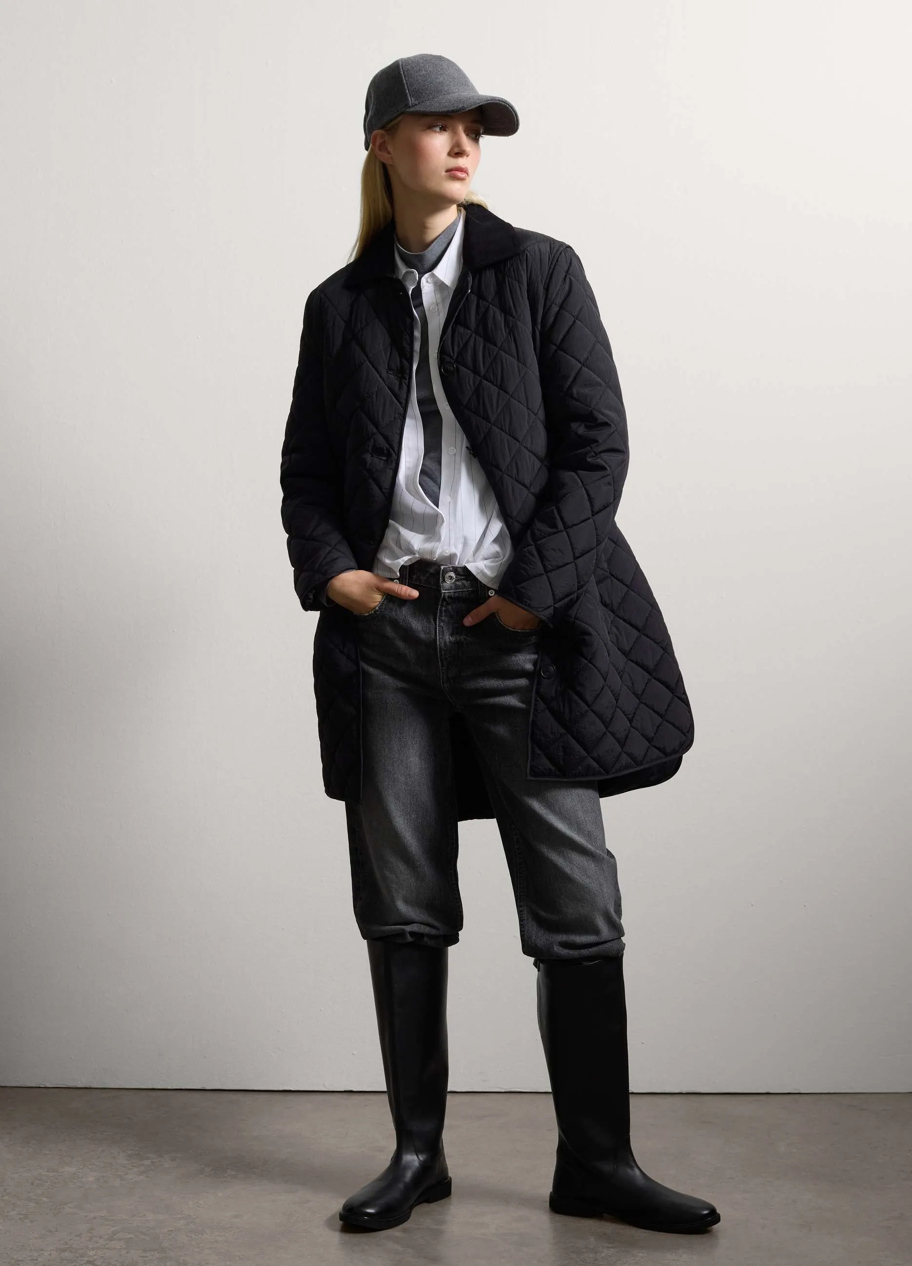 Изображение 0