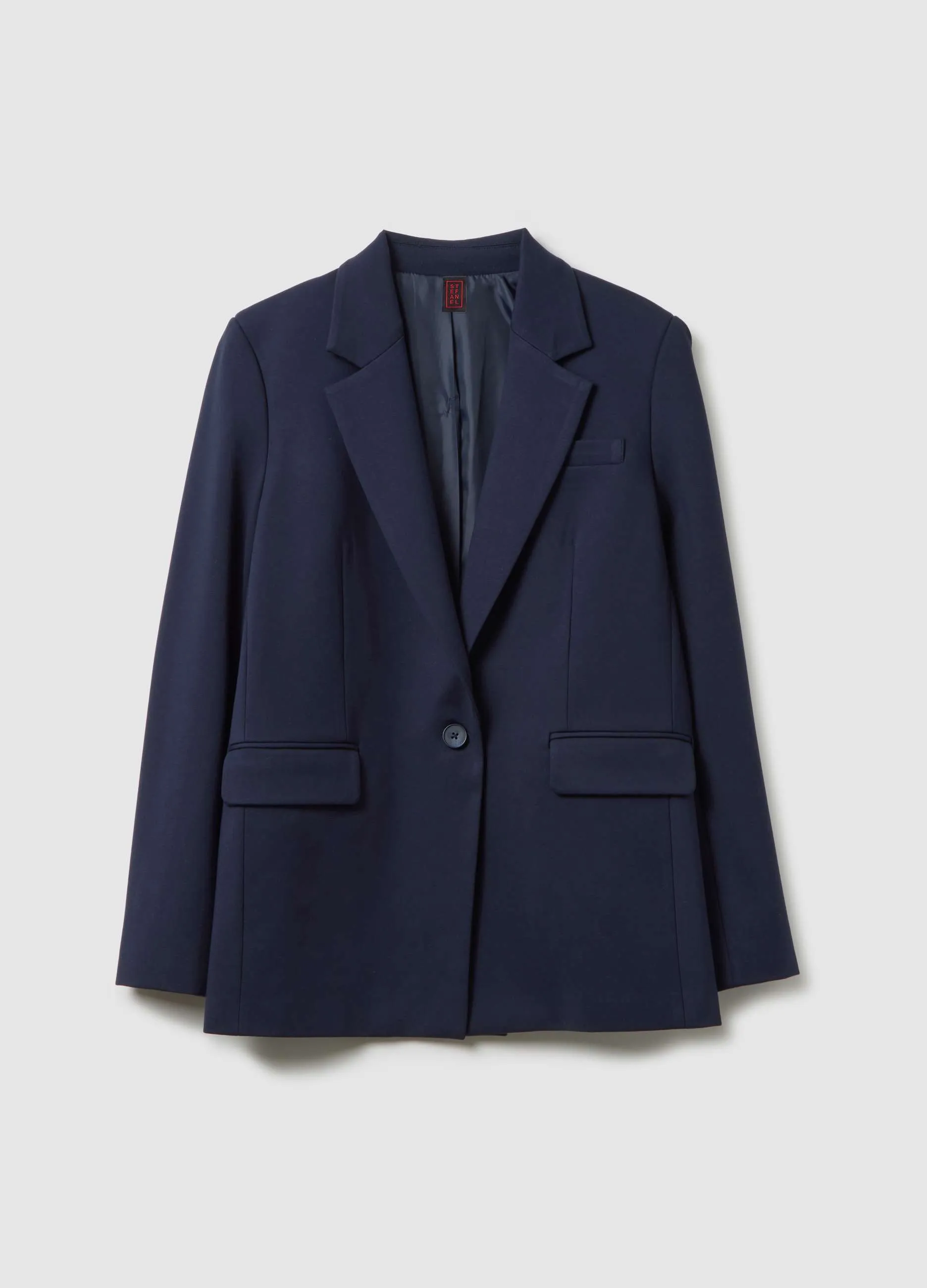 Изображение 4