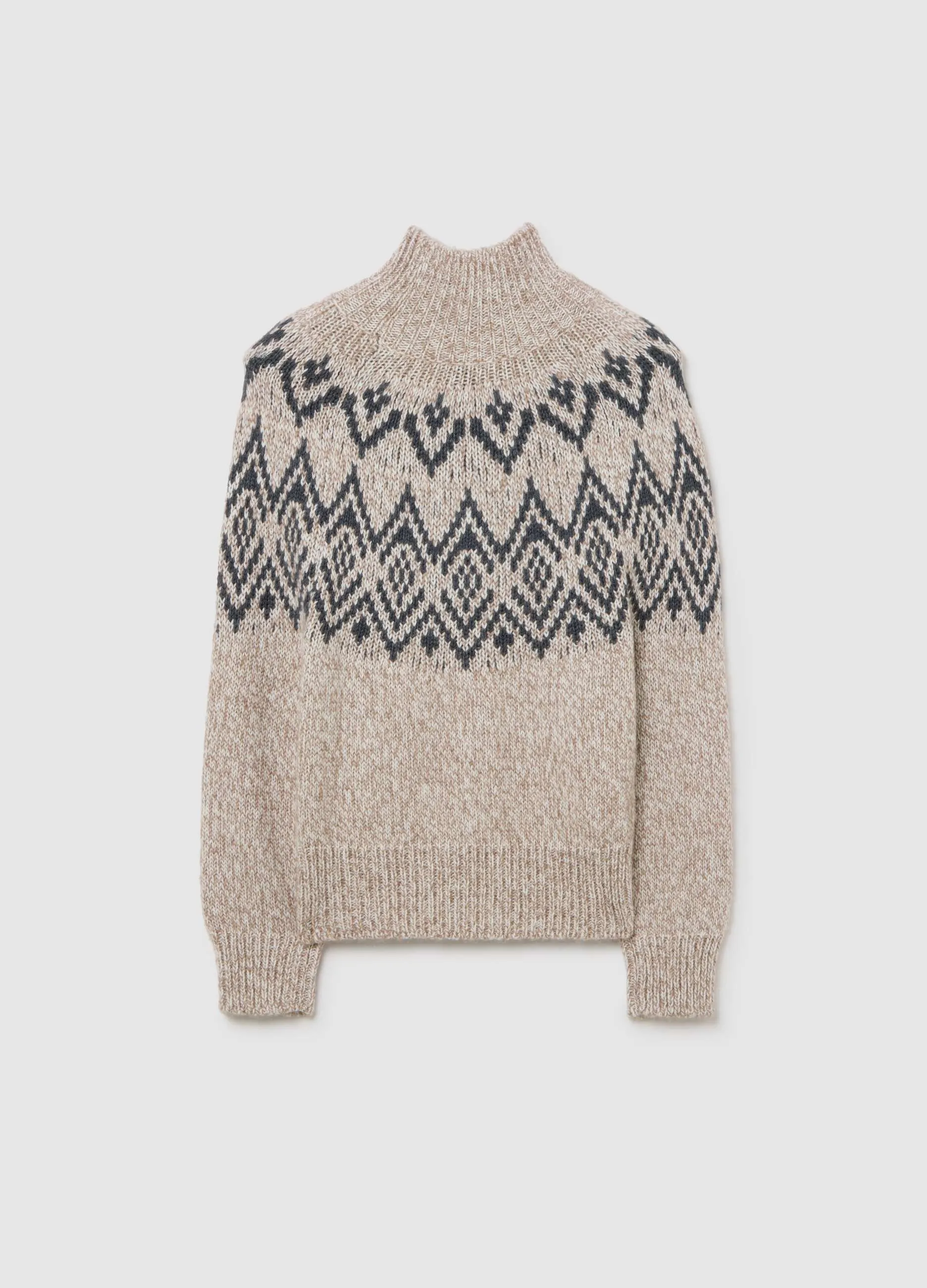 Изображение 6