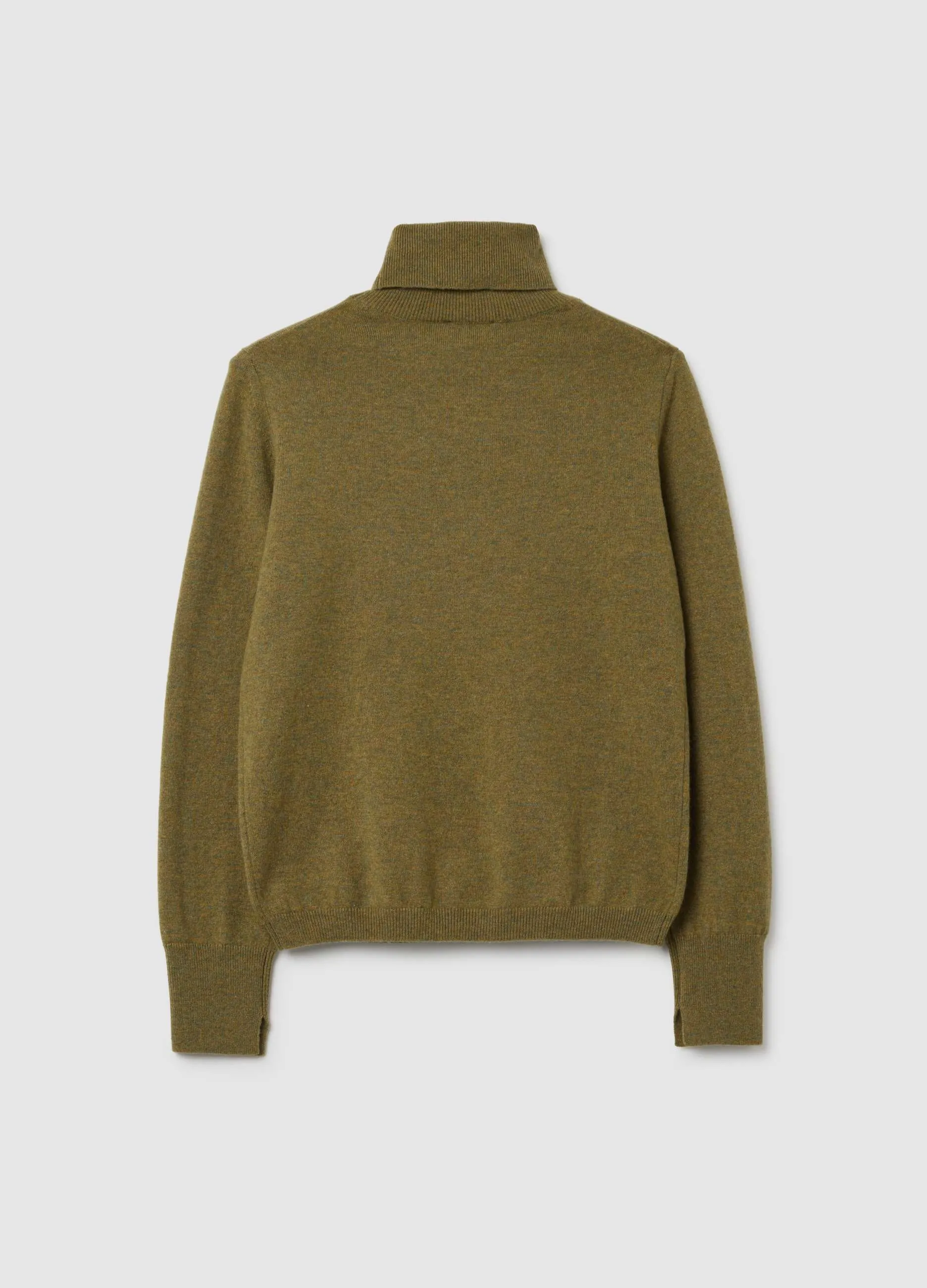 Изображение 5