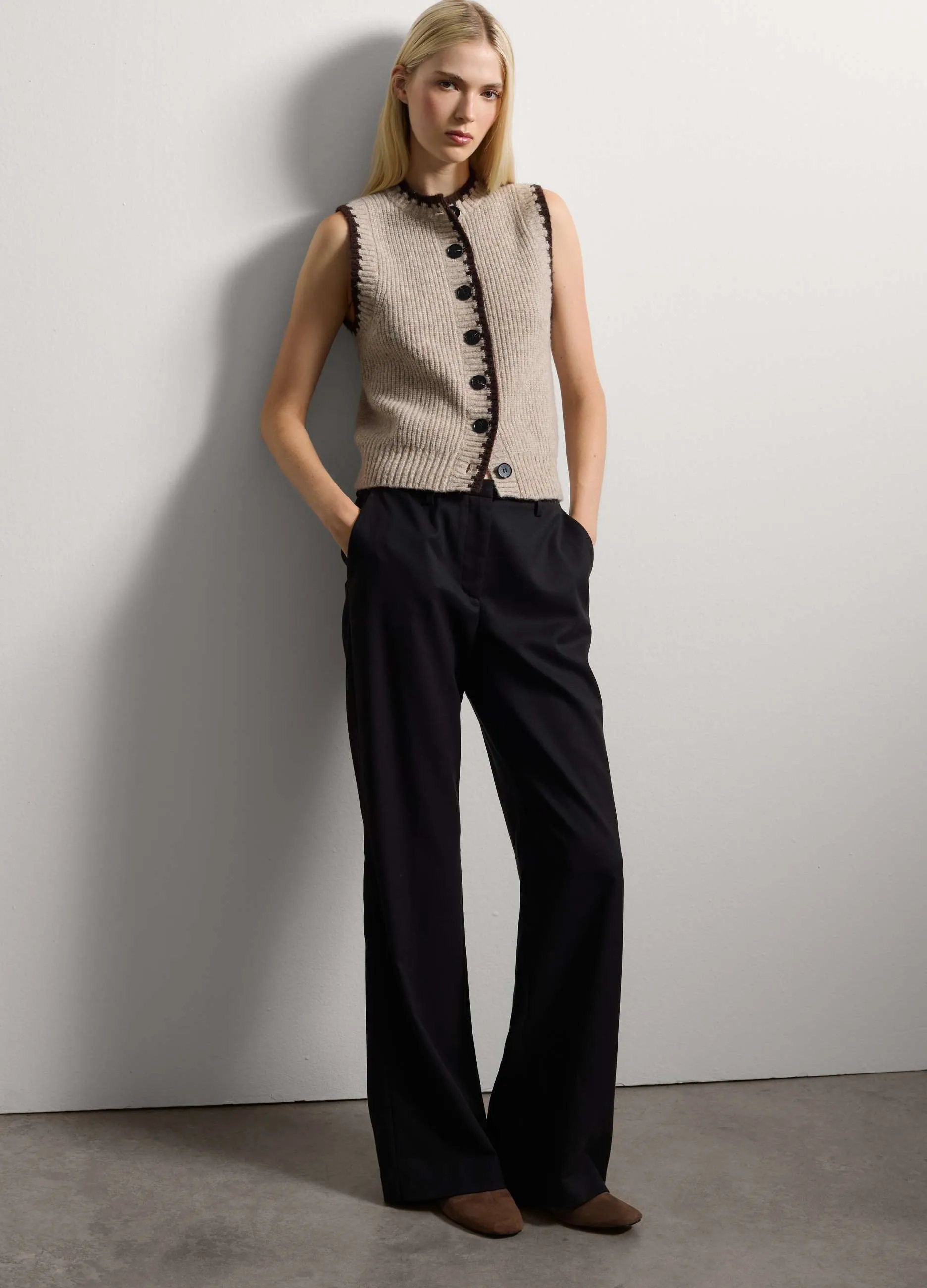 Изображение 0