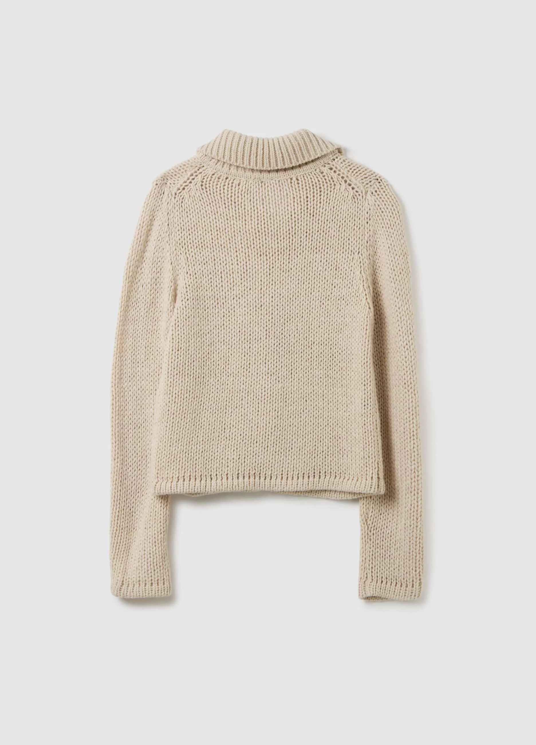 Изображение 5