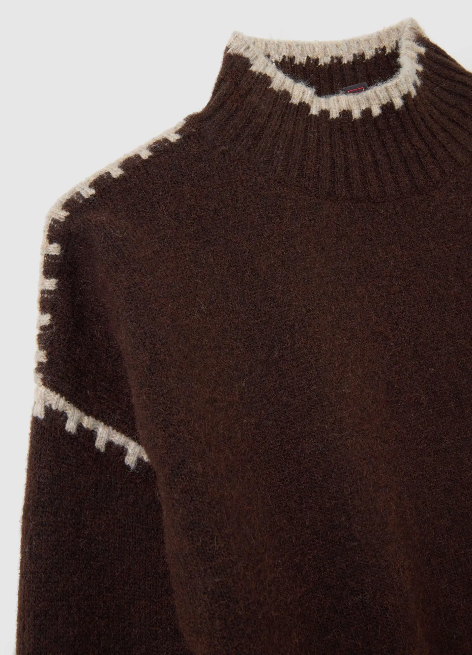 Изображение 6