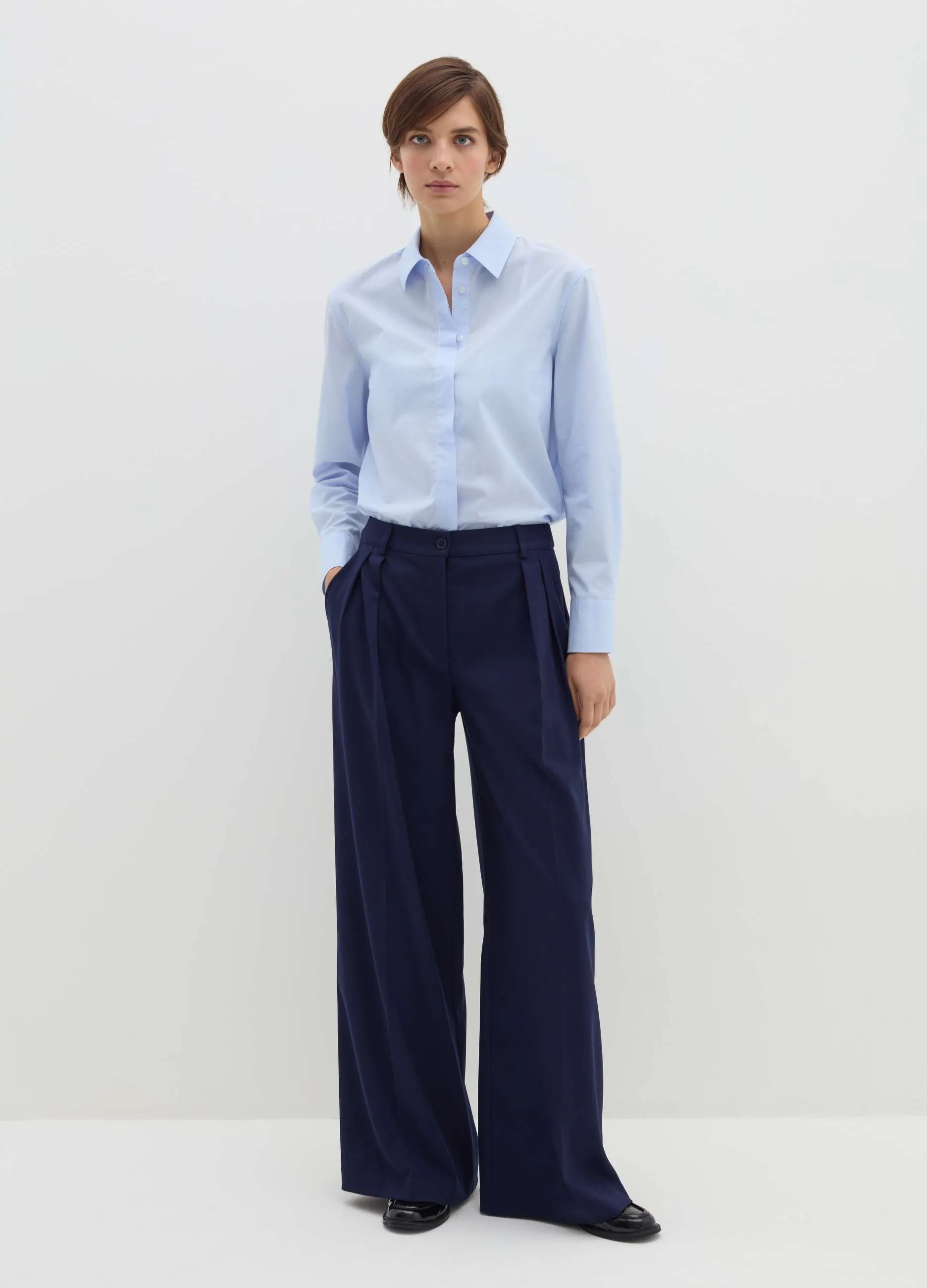 Изображение 0