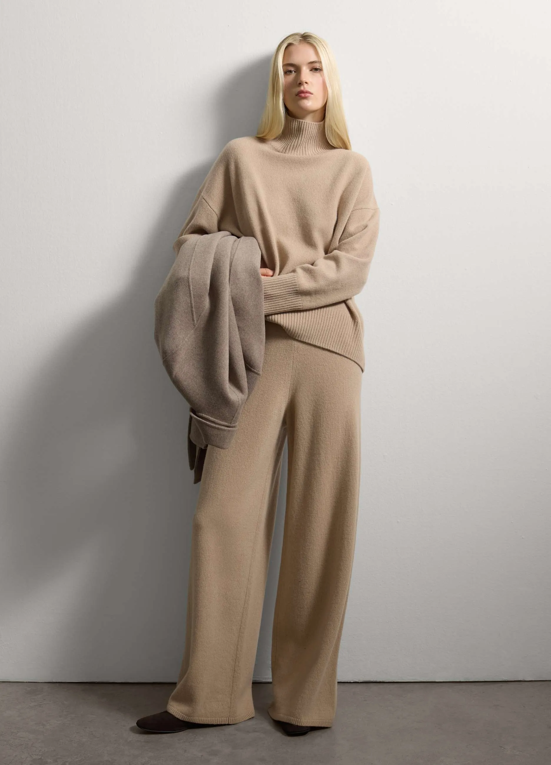 Изображение 0