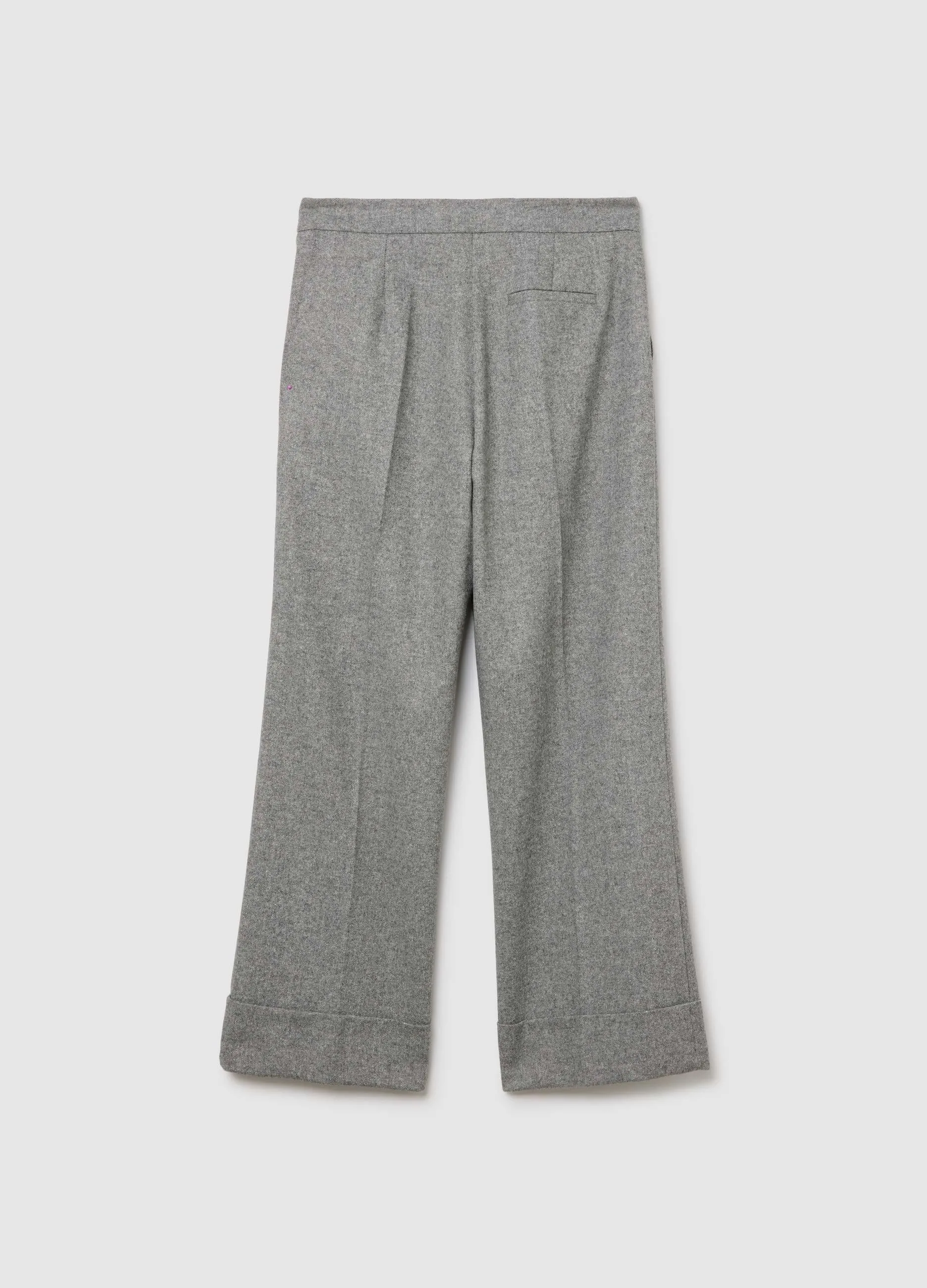 Изображение 6