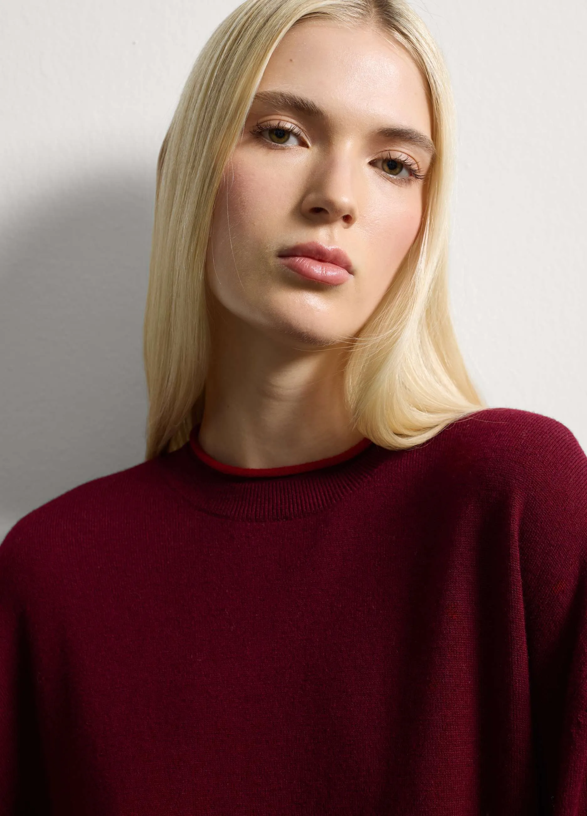 Изображение 0