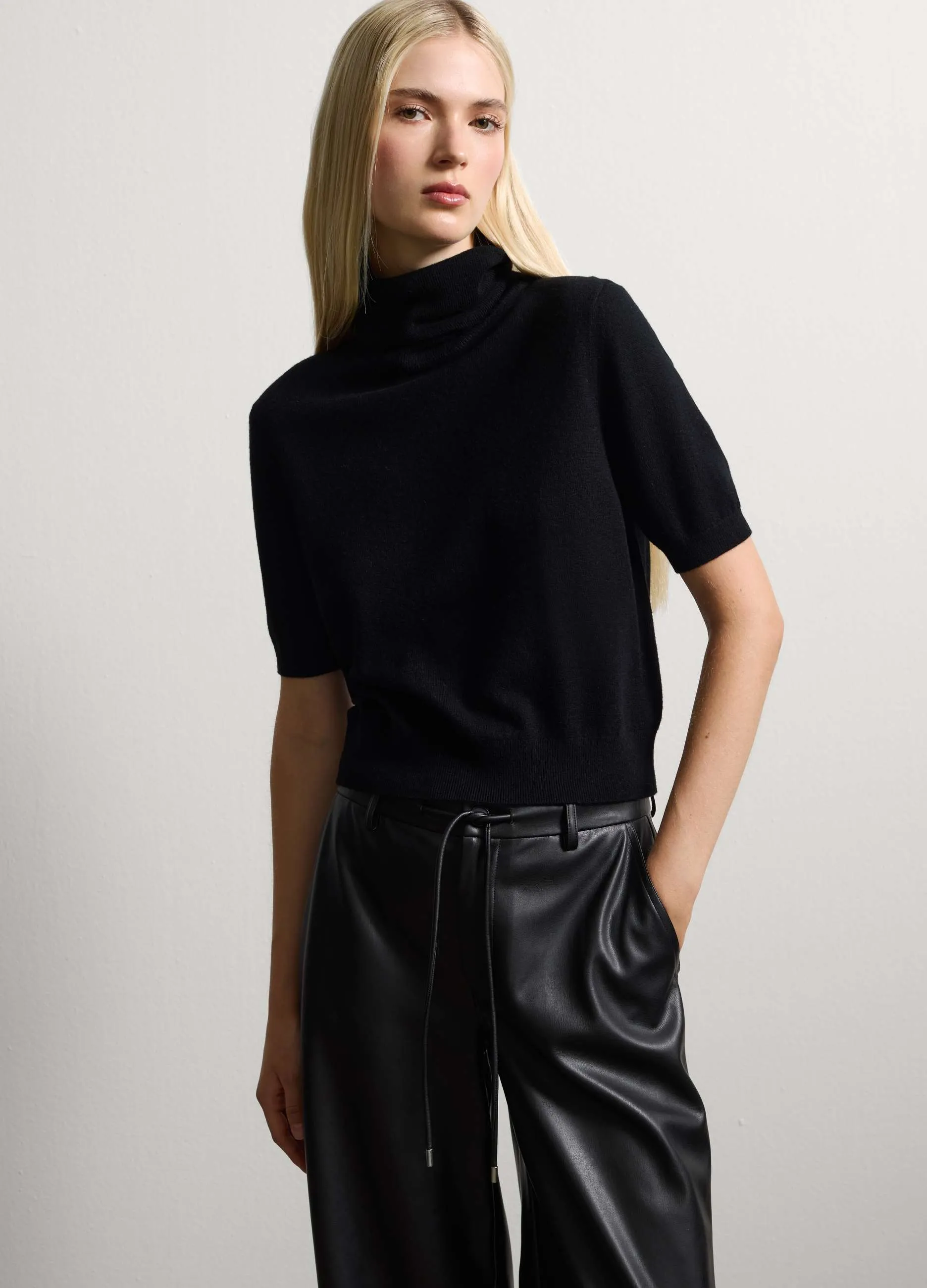 Изображение 0