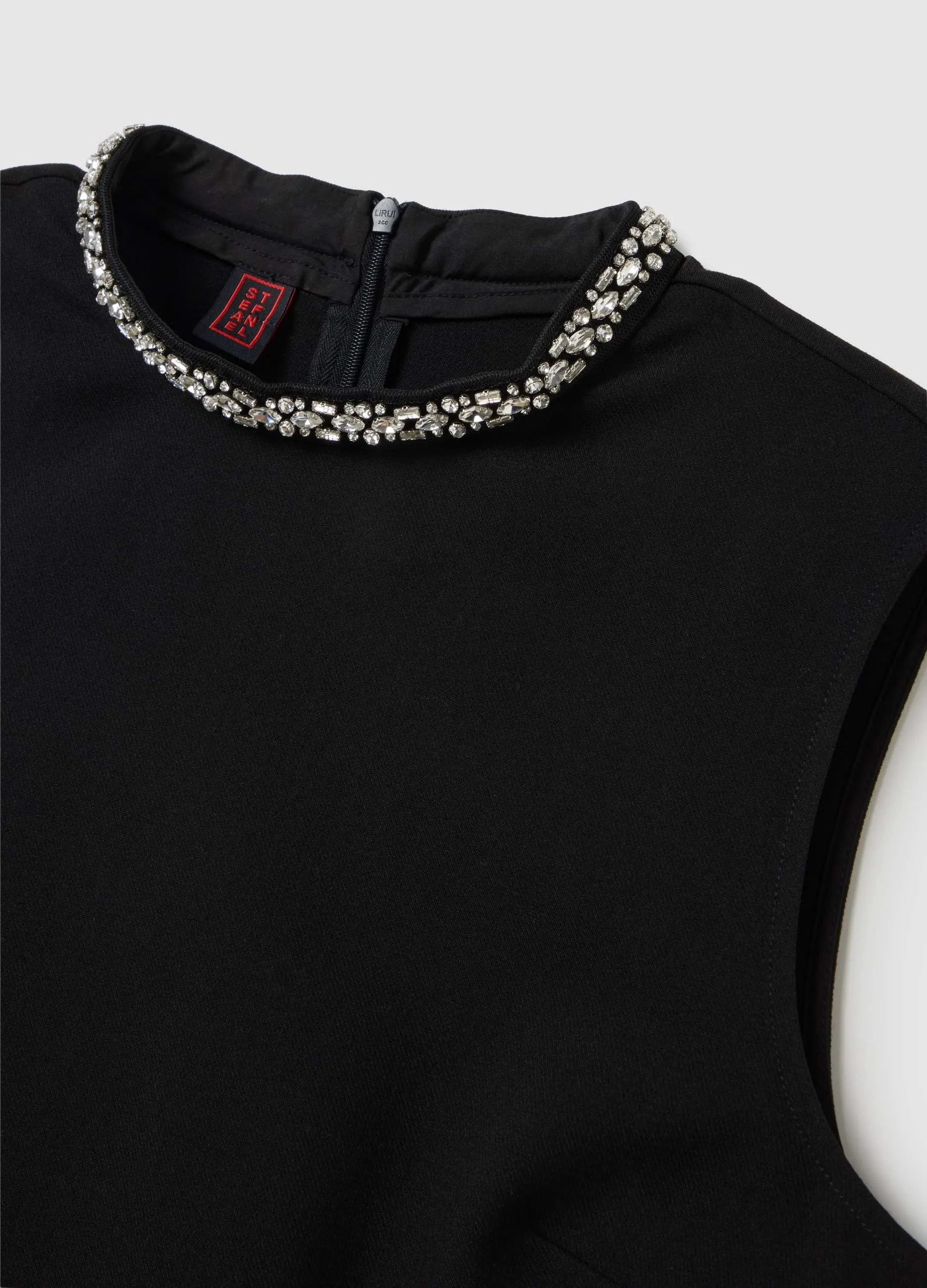 Изображение 6