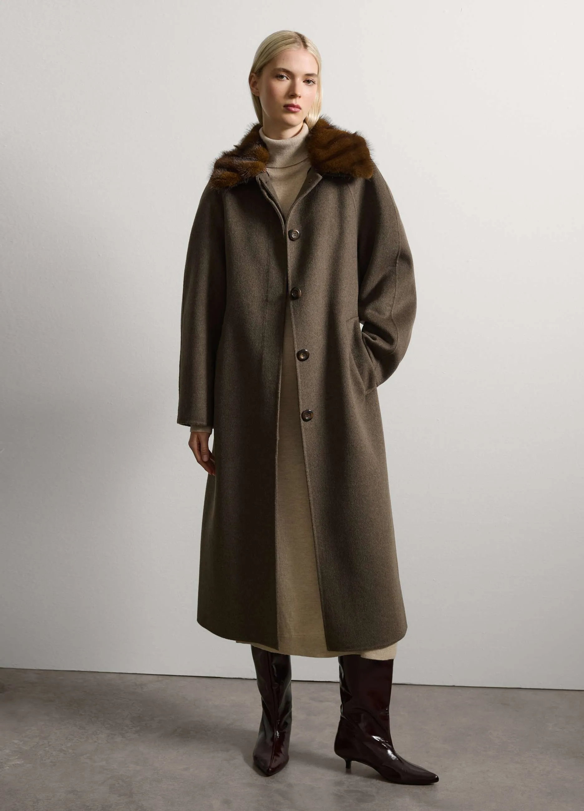 Изображение 0