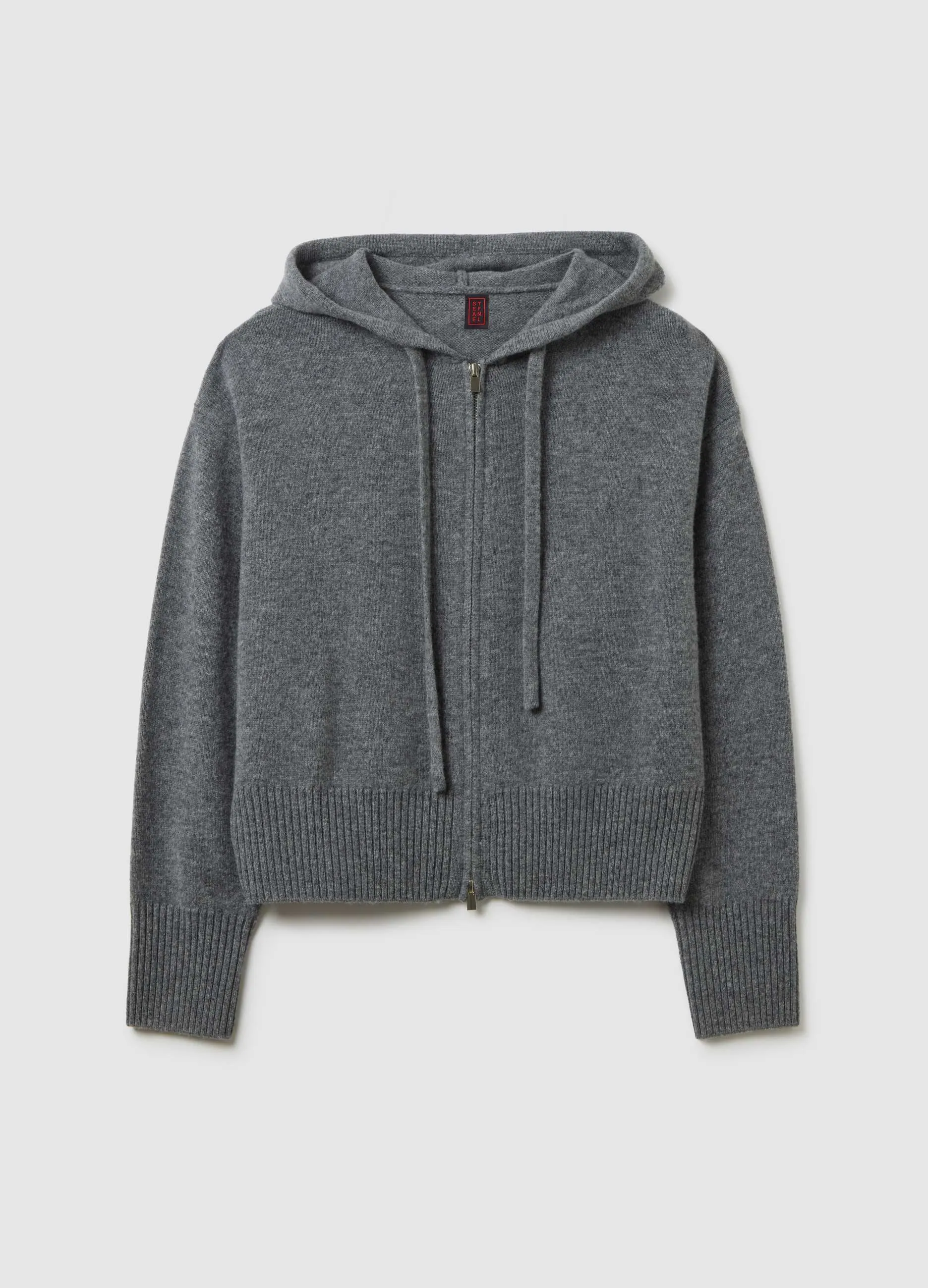 Изображение 4