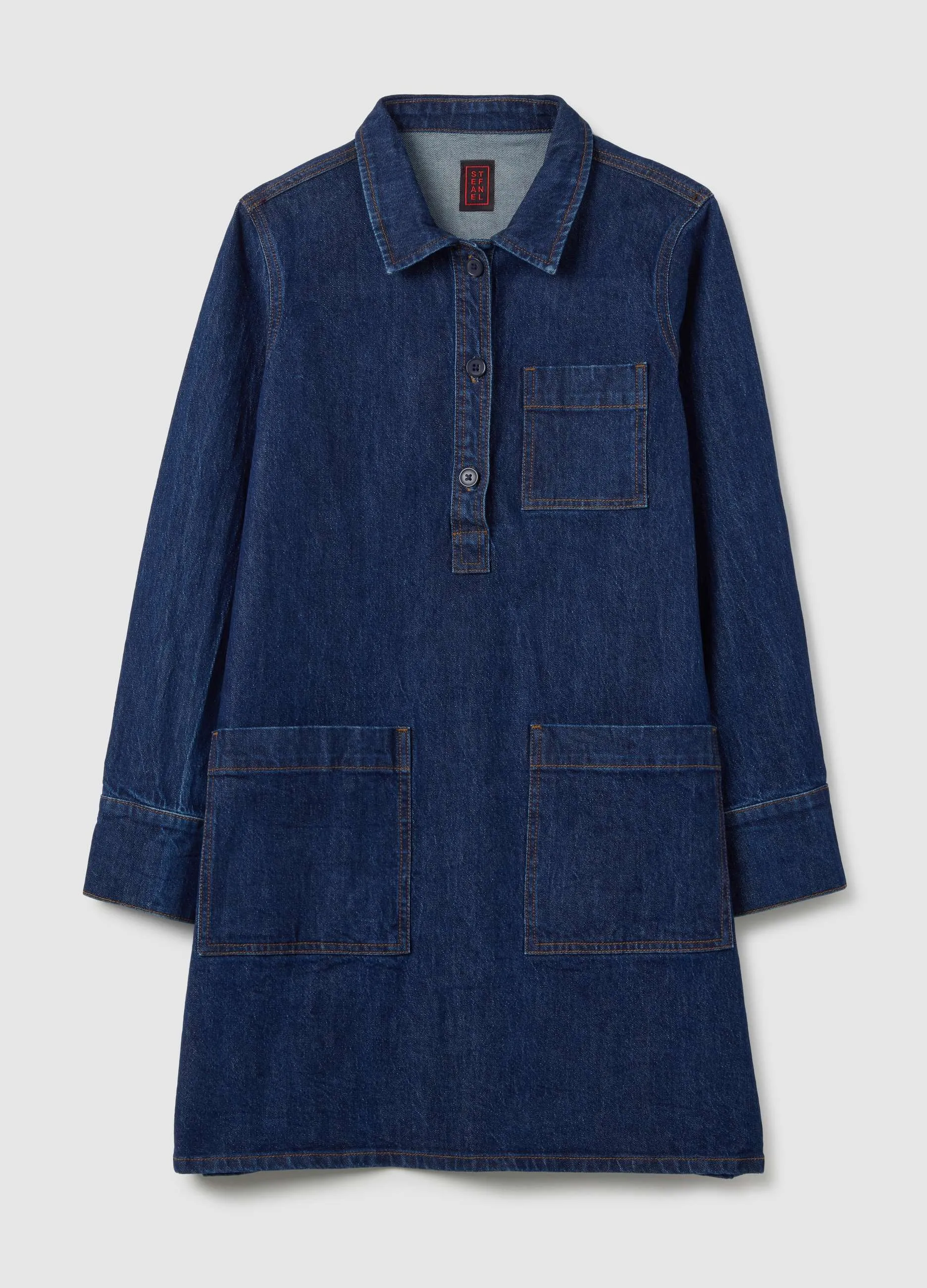 Изображение 4