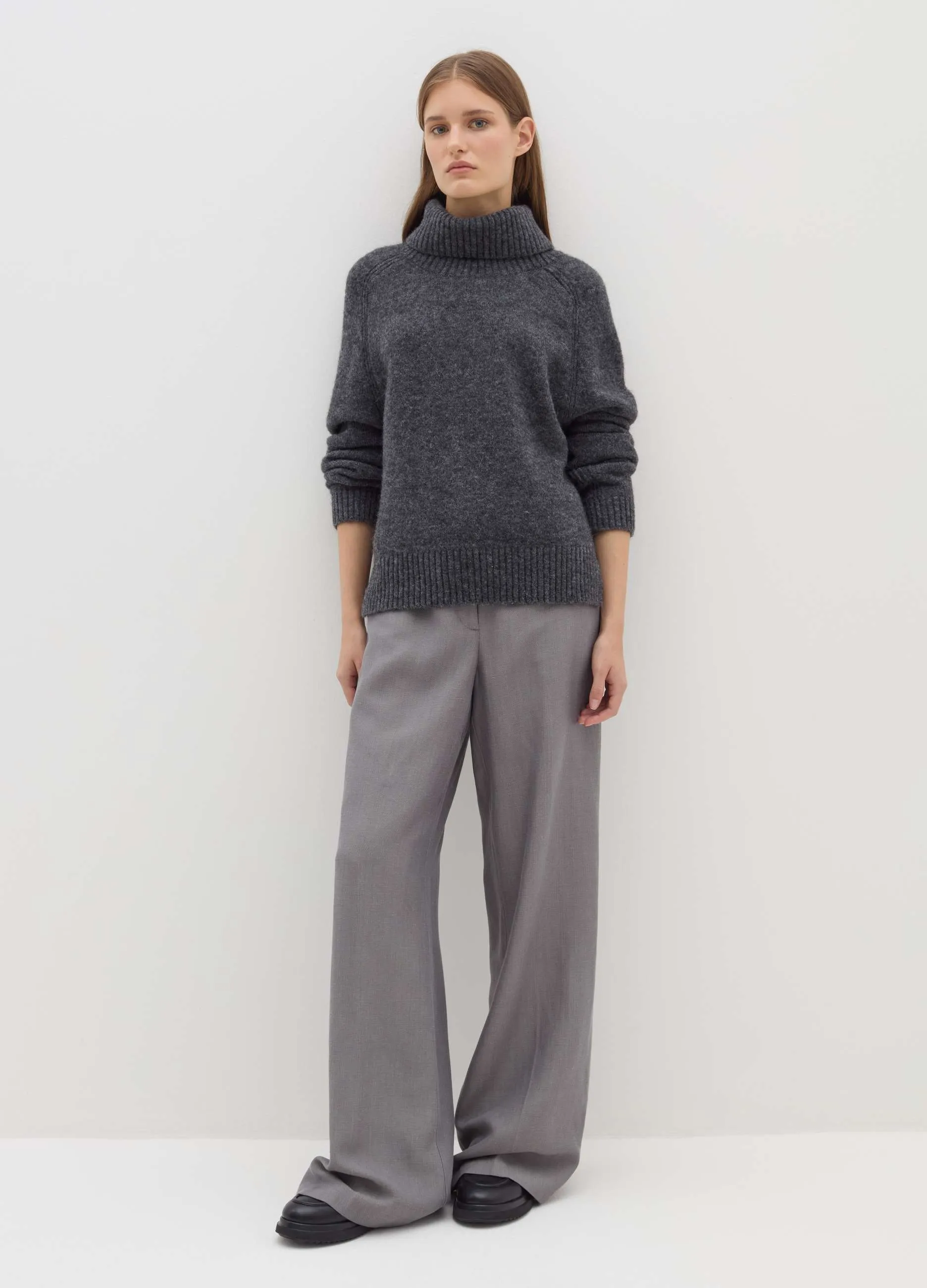 Изображение 0