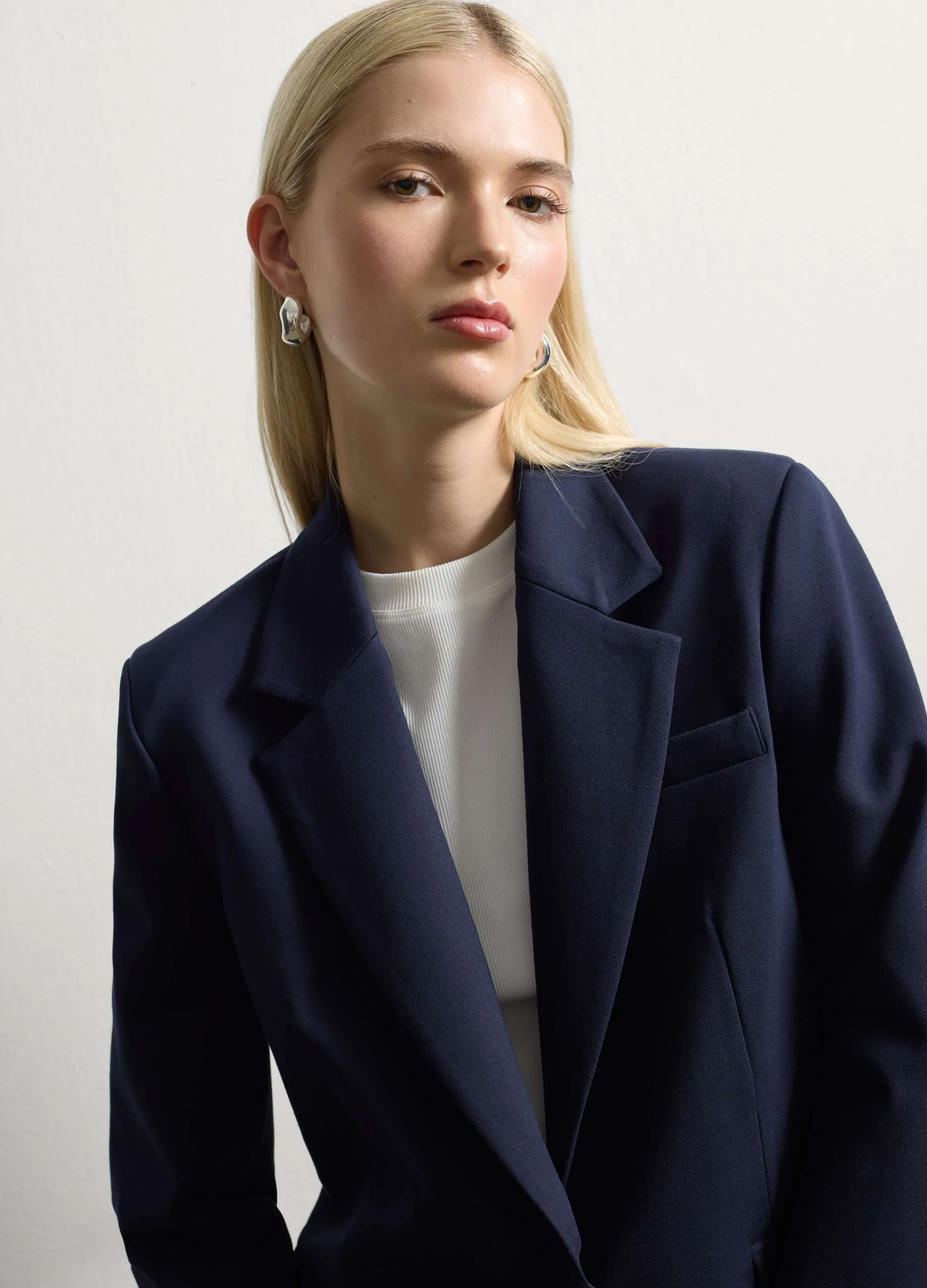 Изображение 0