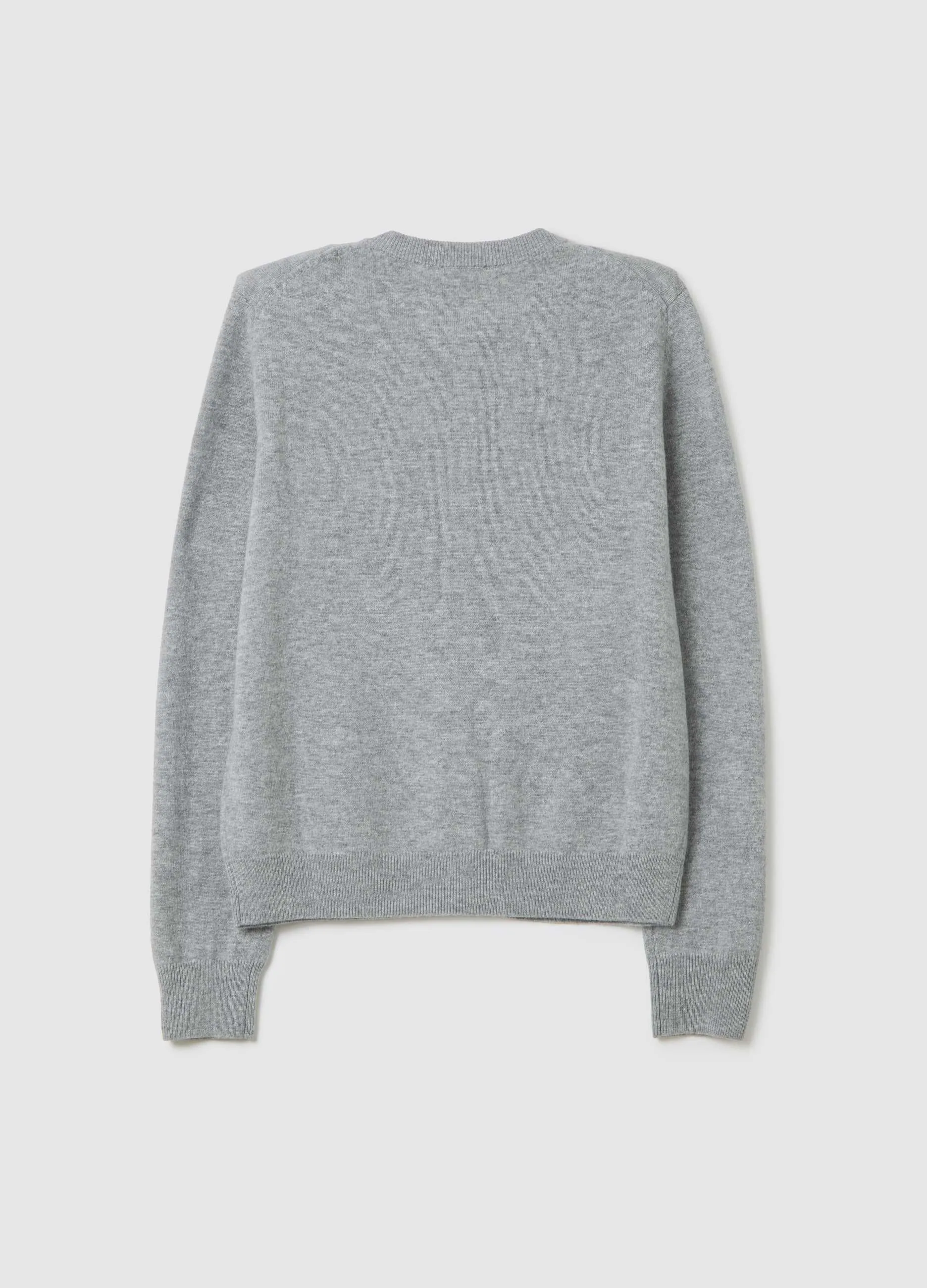 Изображение 5