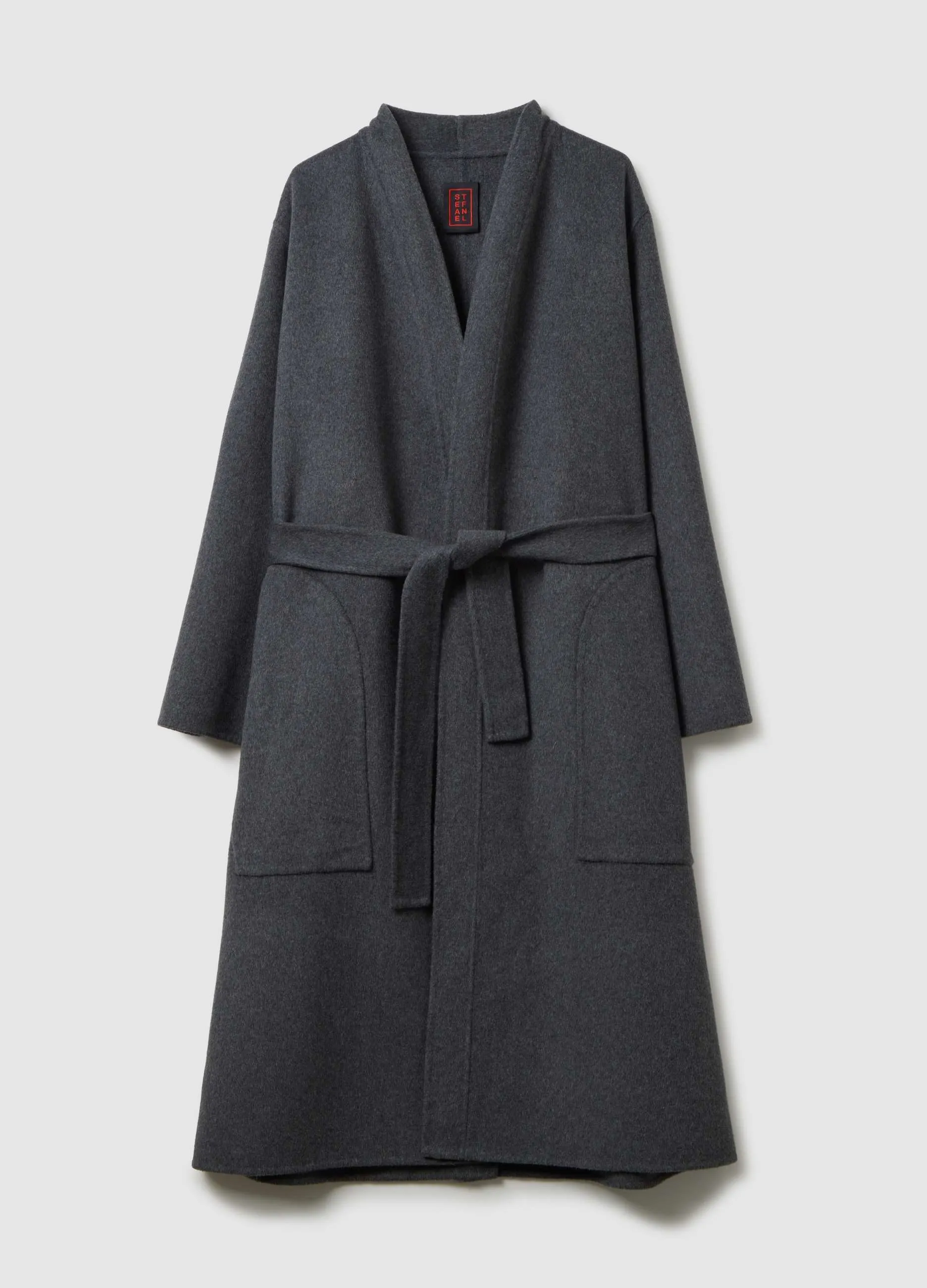 Изображение 4