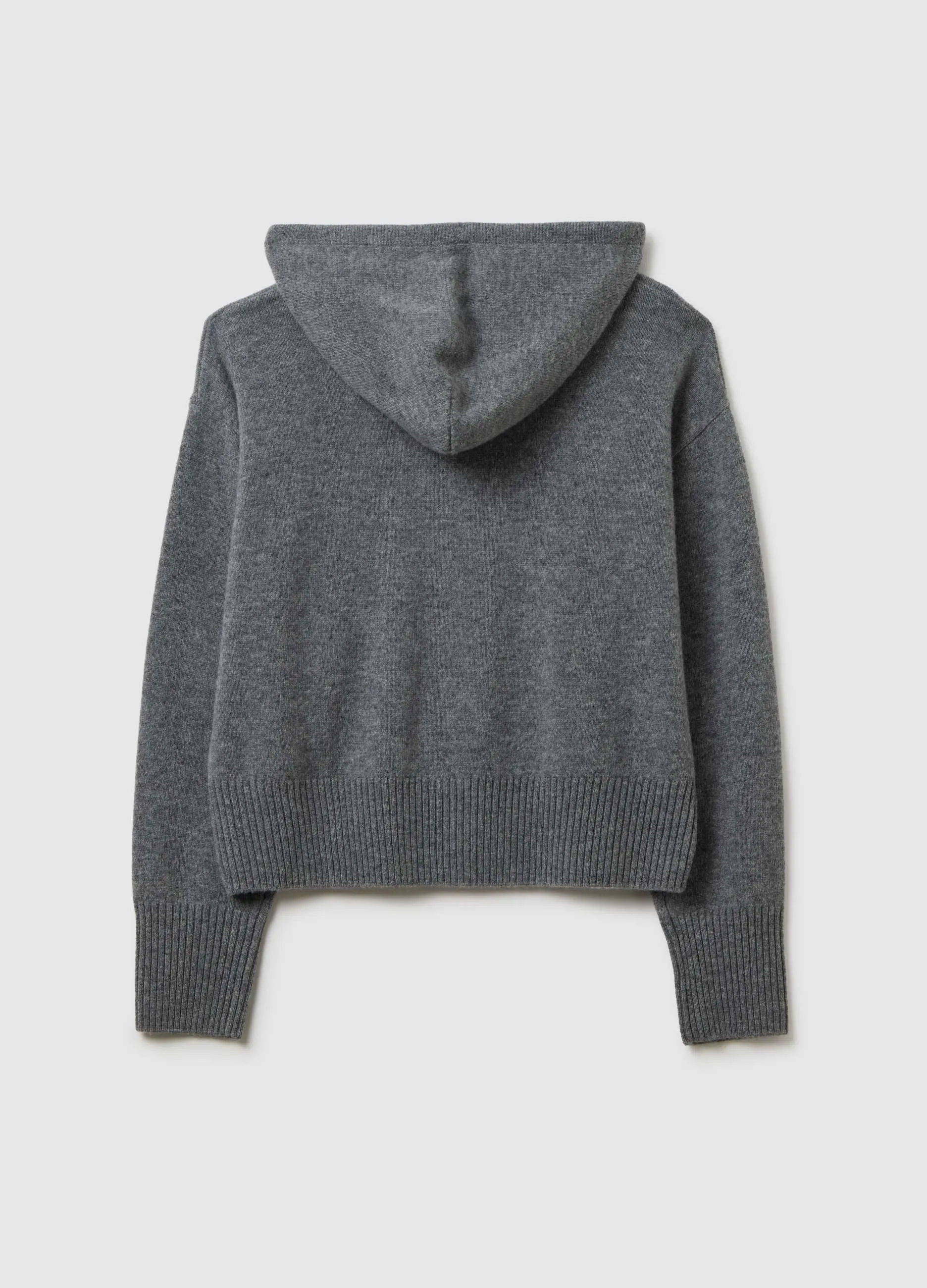 Изображение 6