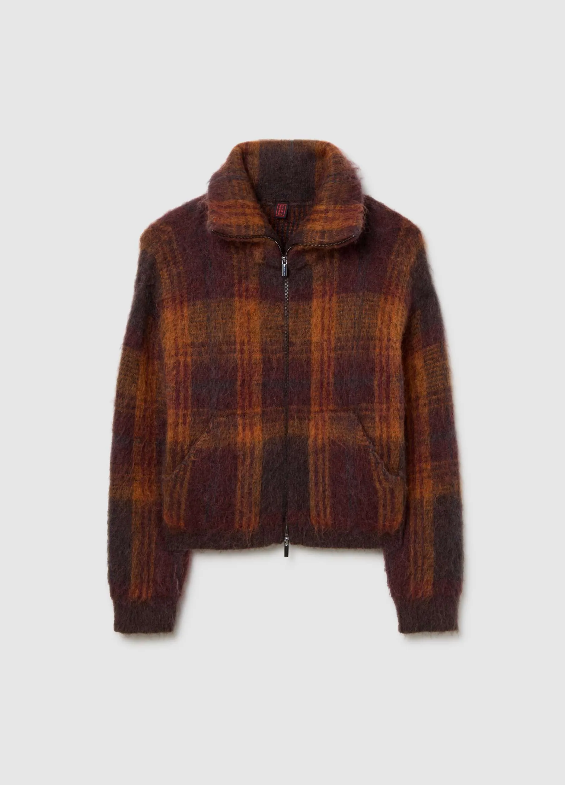 Изображение 4