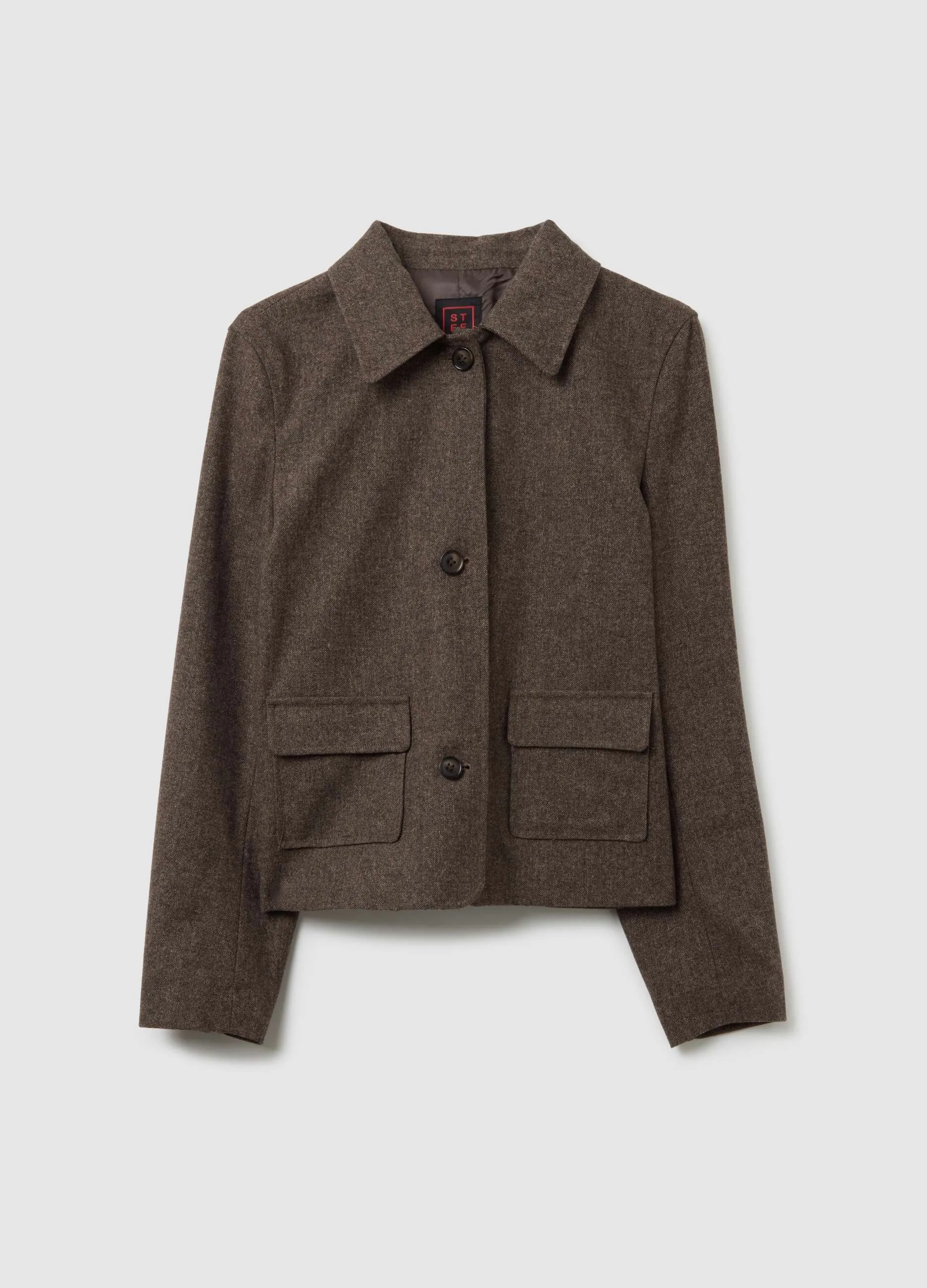 Изображение 4