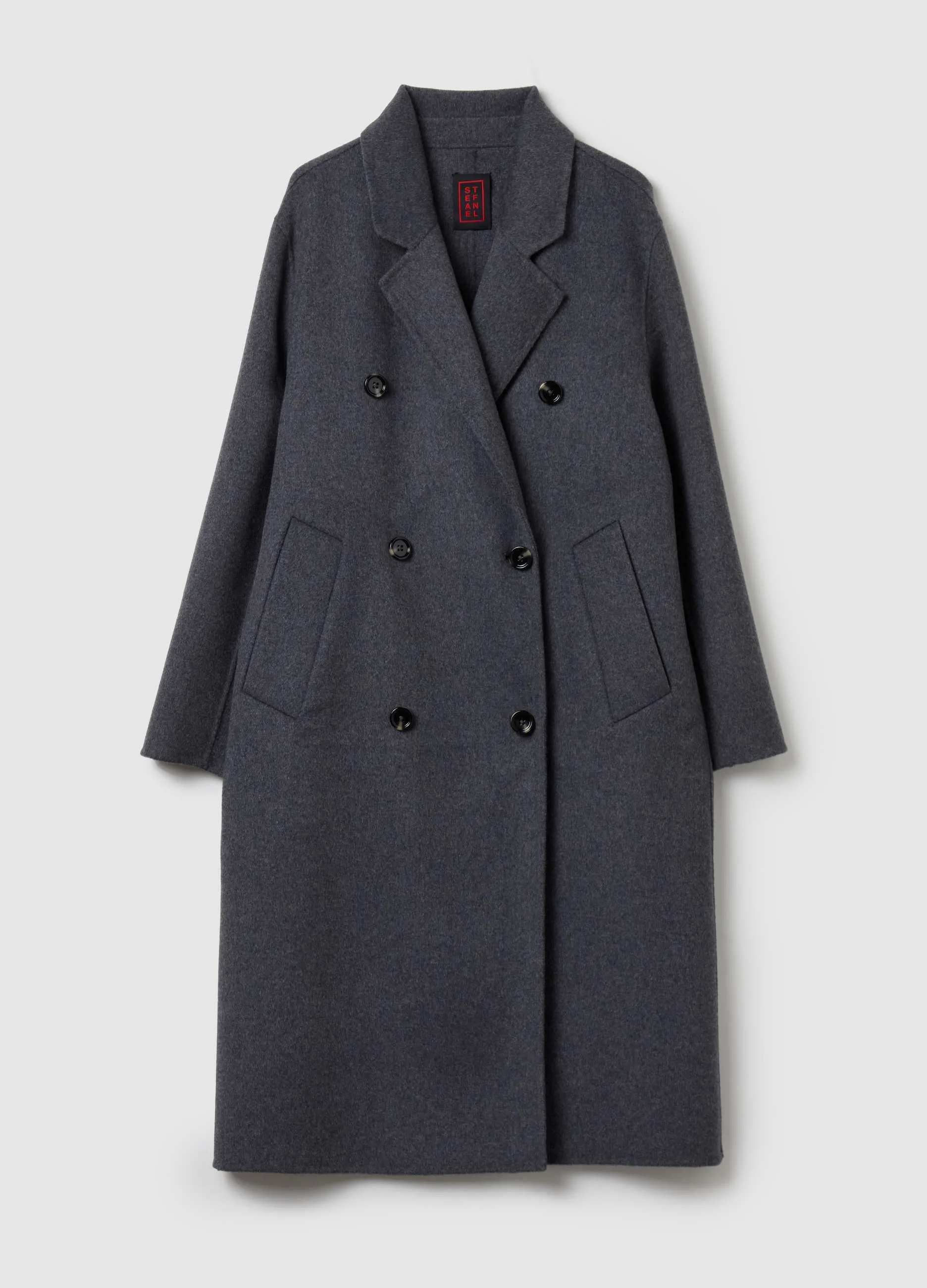 Изображение 5