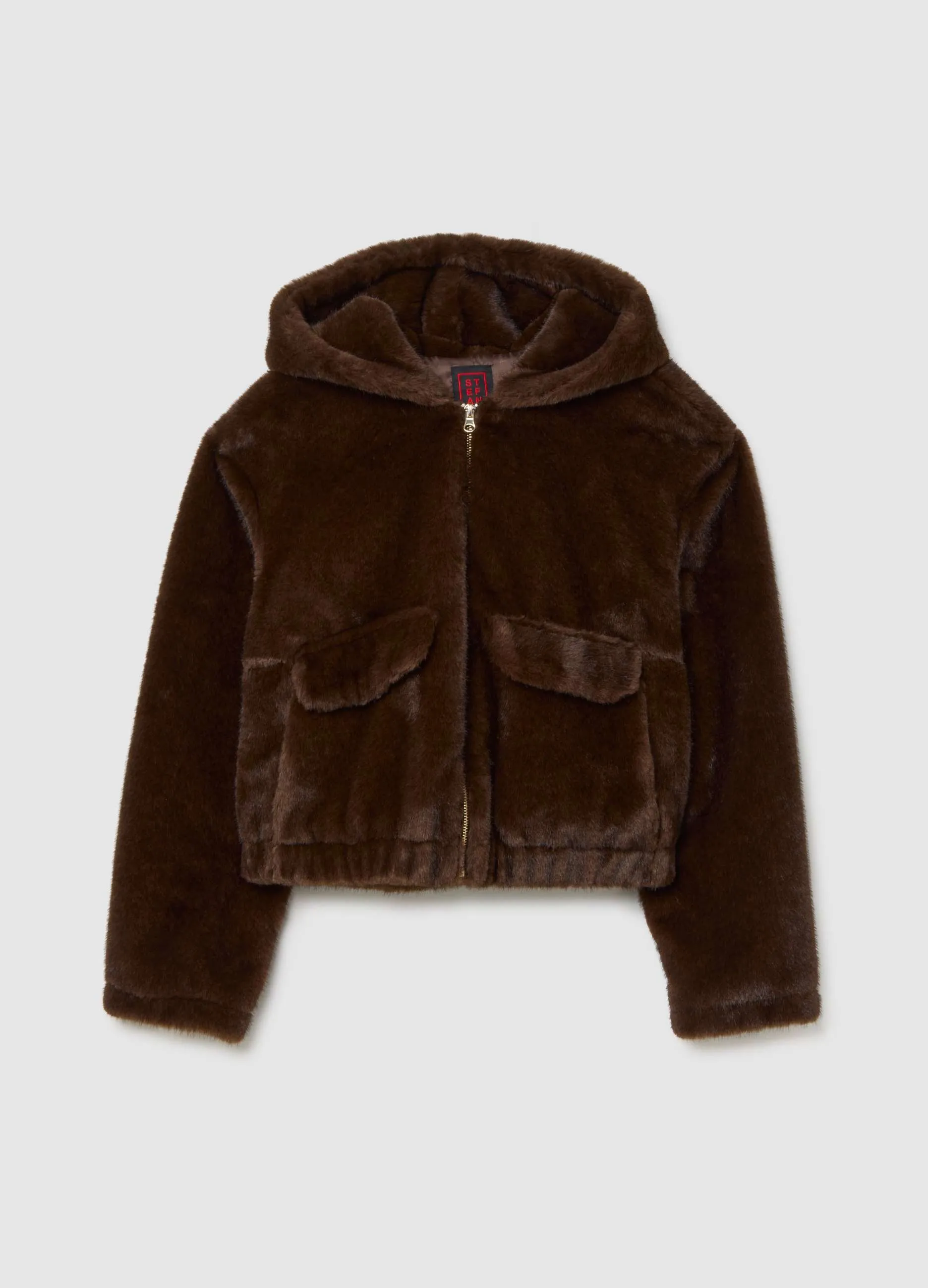 Изображение 4