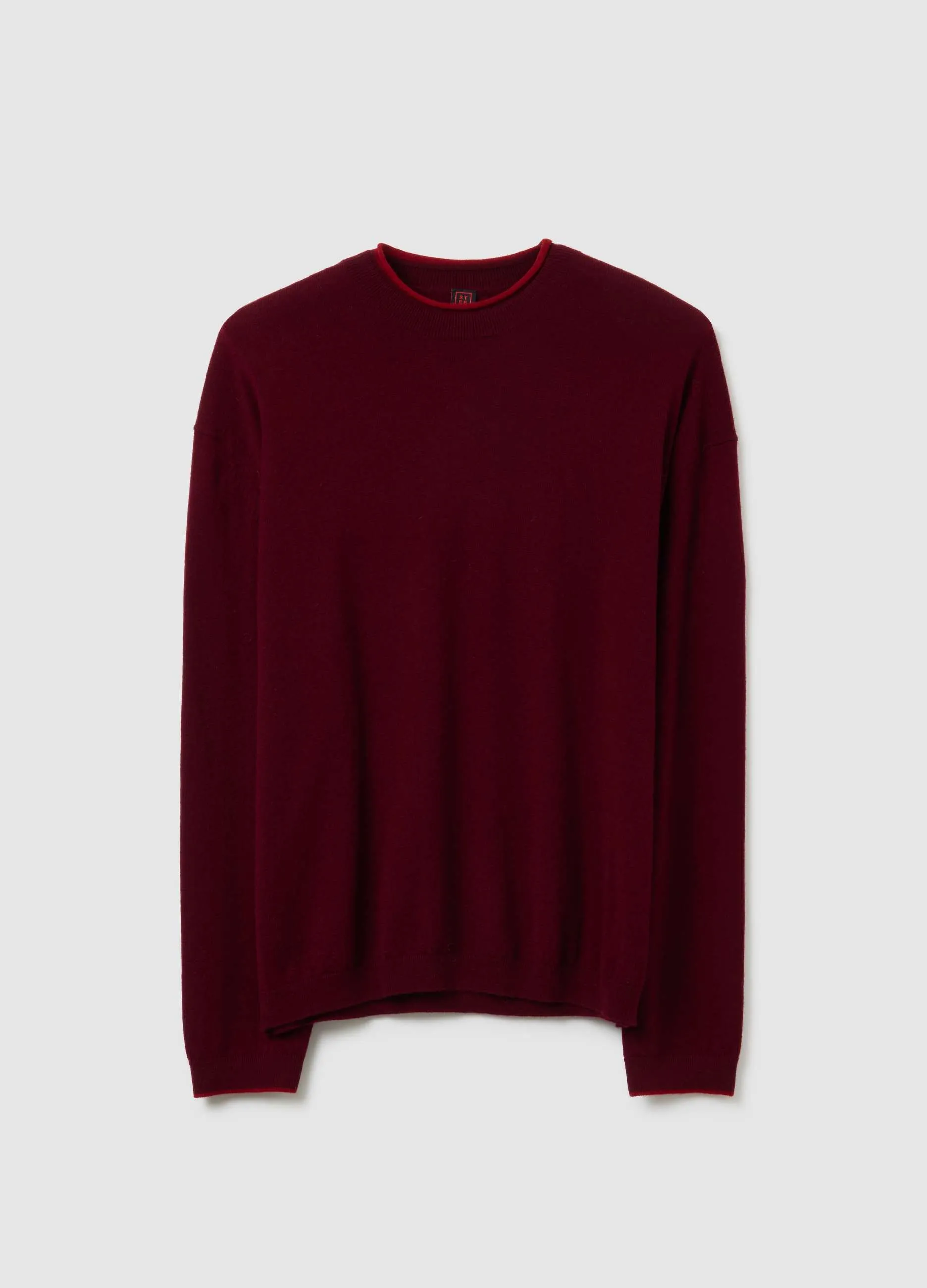 Изображение 4