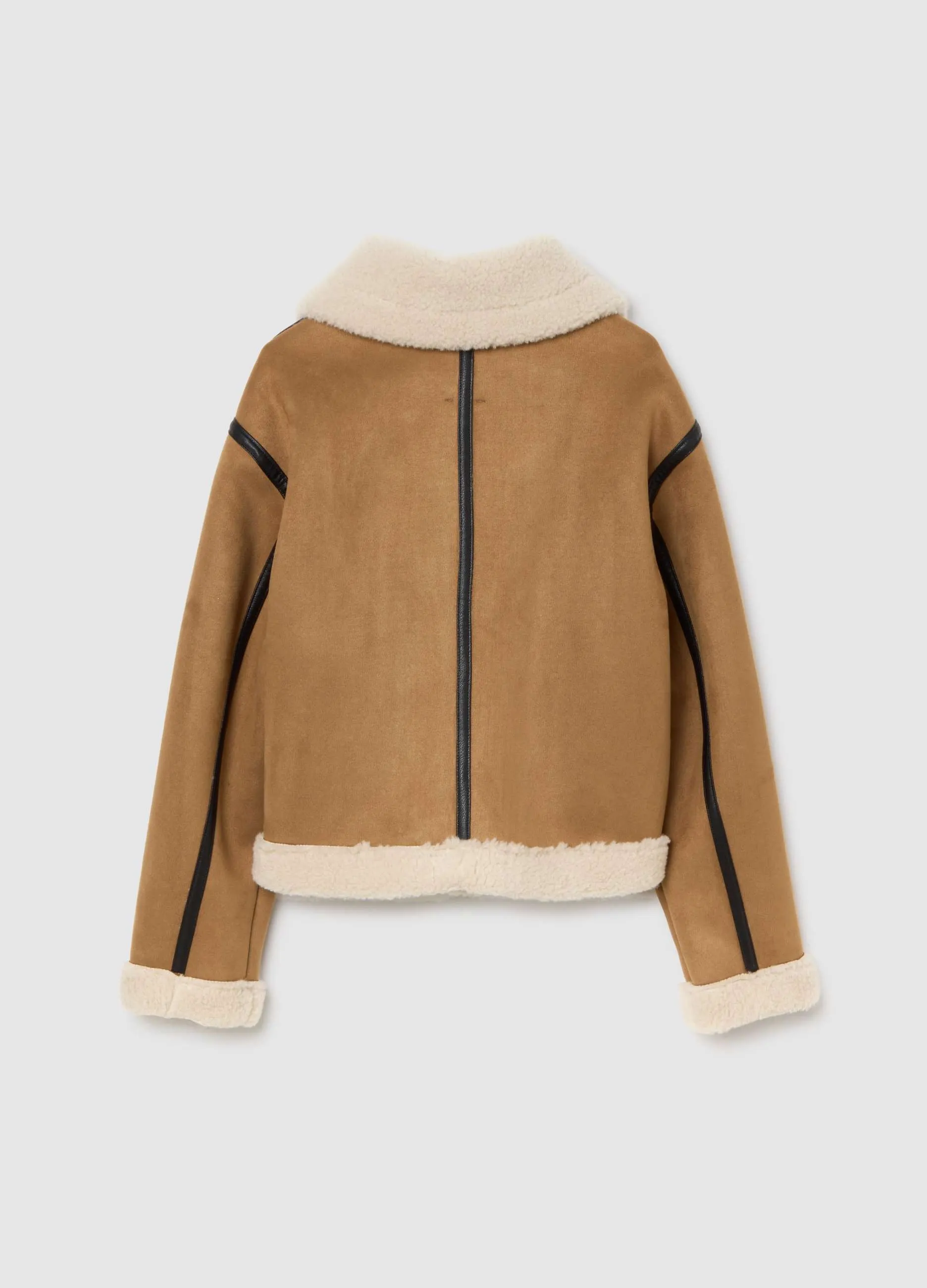 Изображение 6