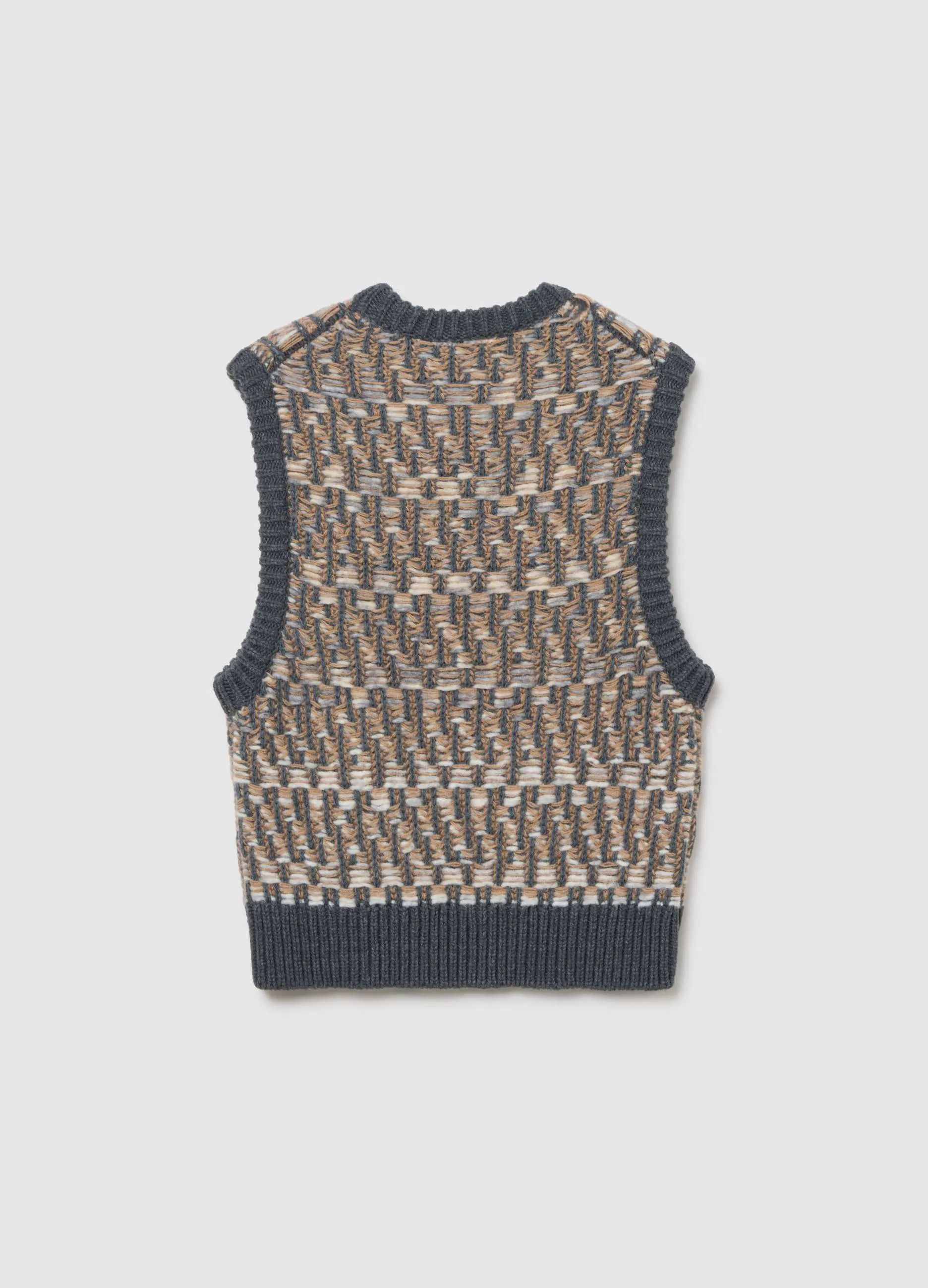 Изображение 6