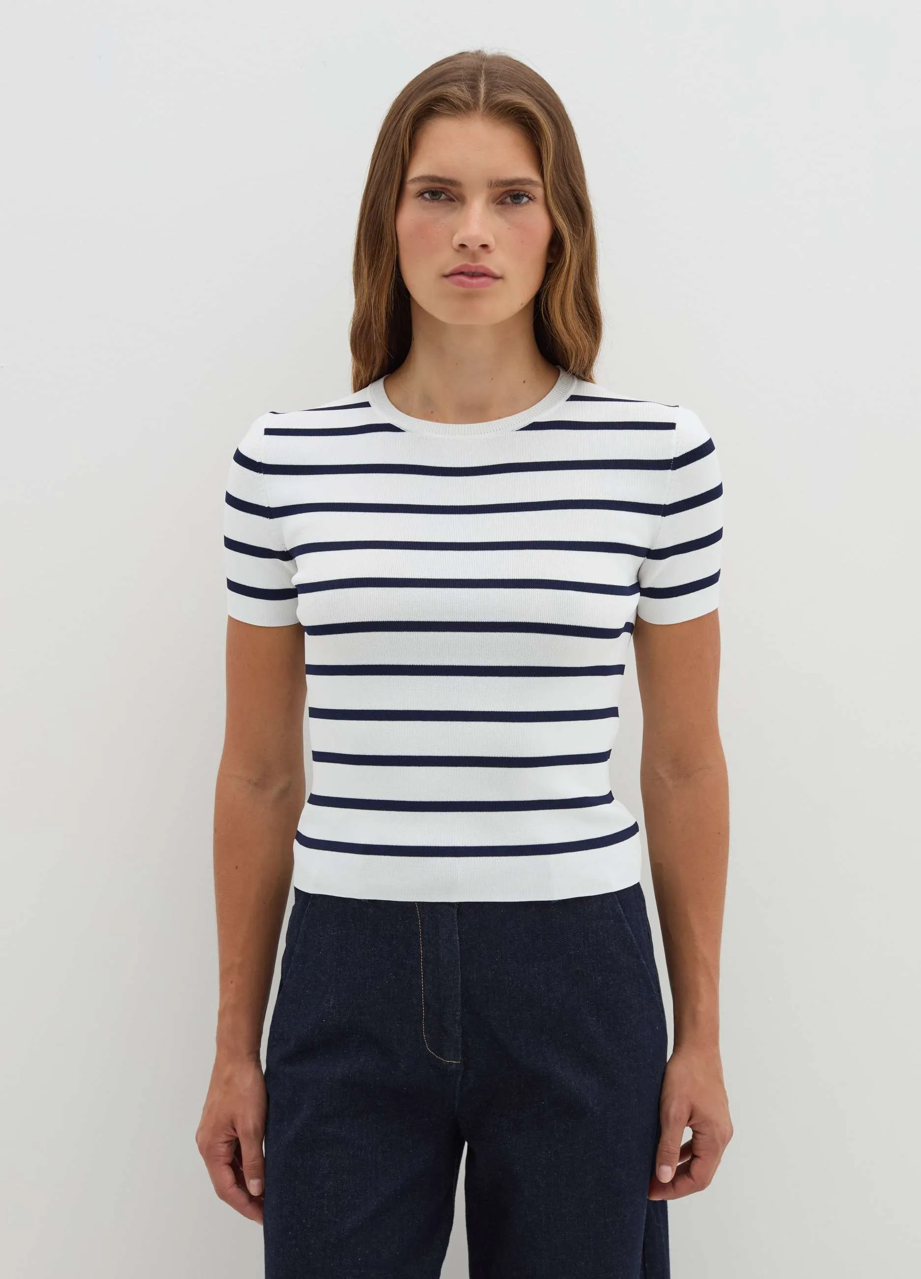 Изображение 0