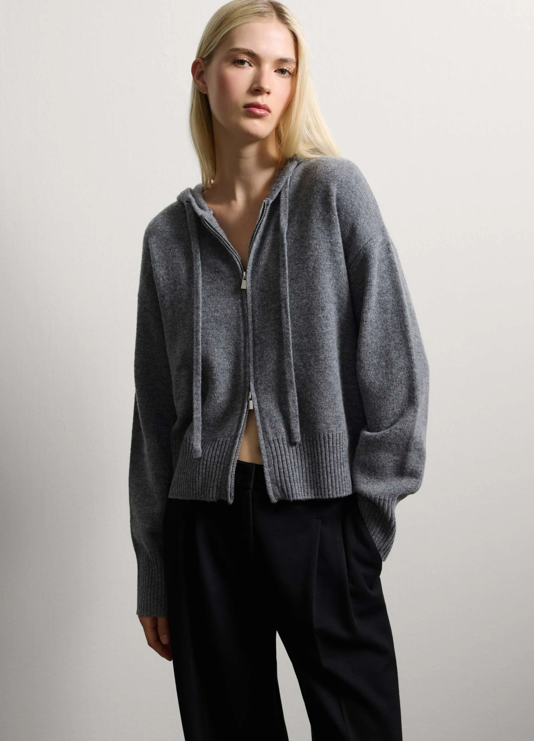 Изображение 0