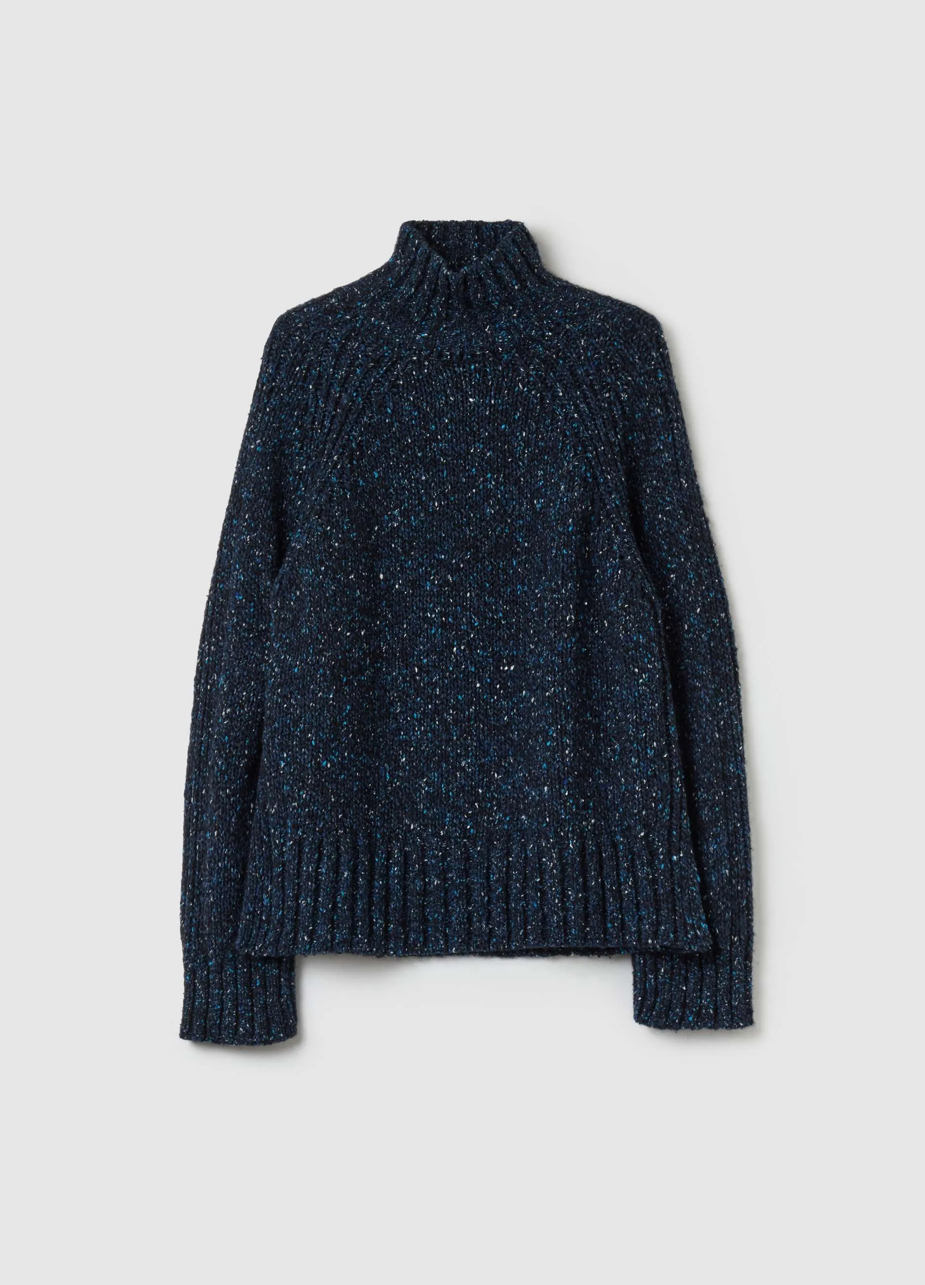 Изображение 4