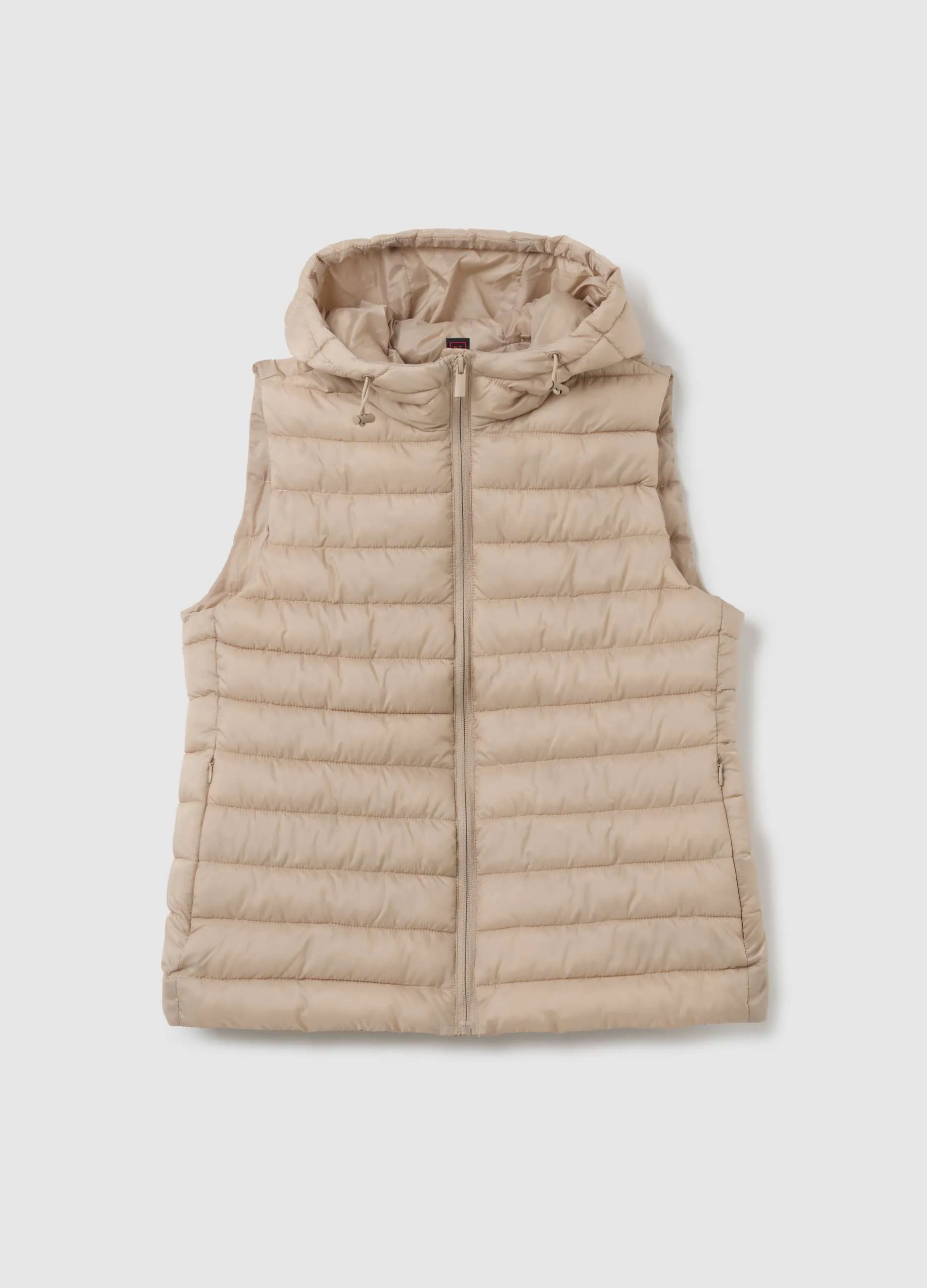 Изображение 7