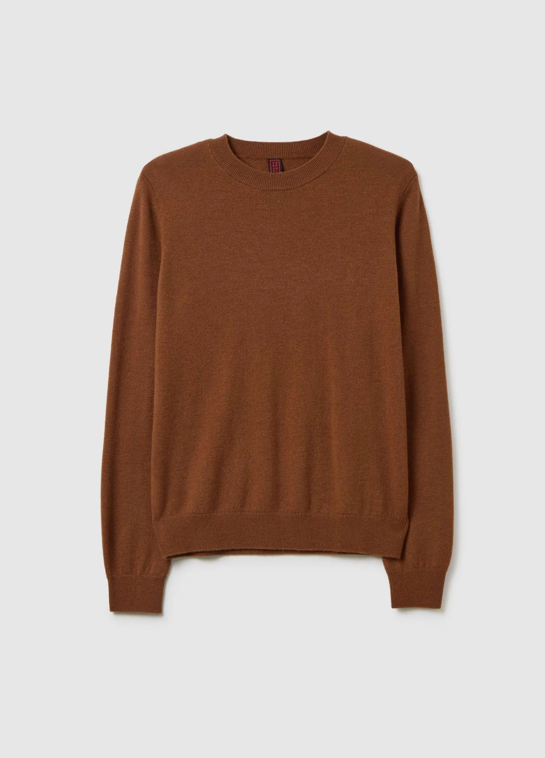 Изображение 4