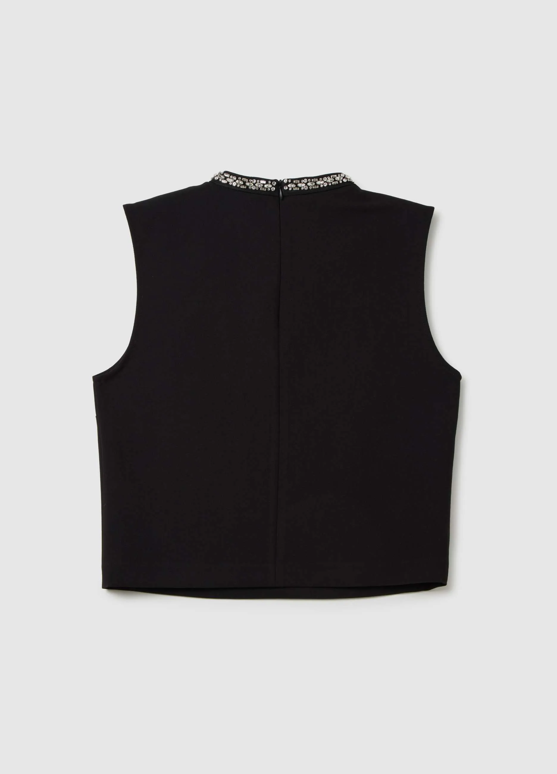 Изображение 5