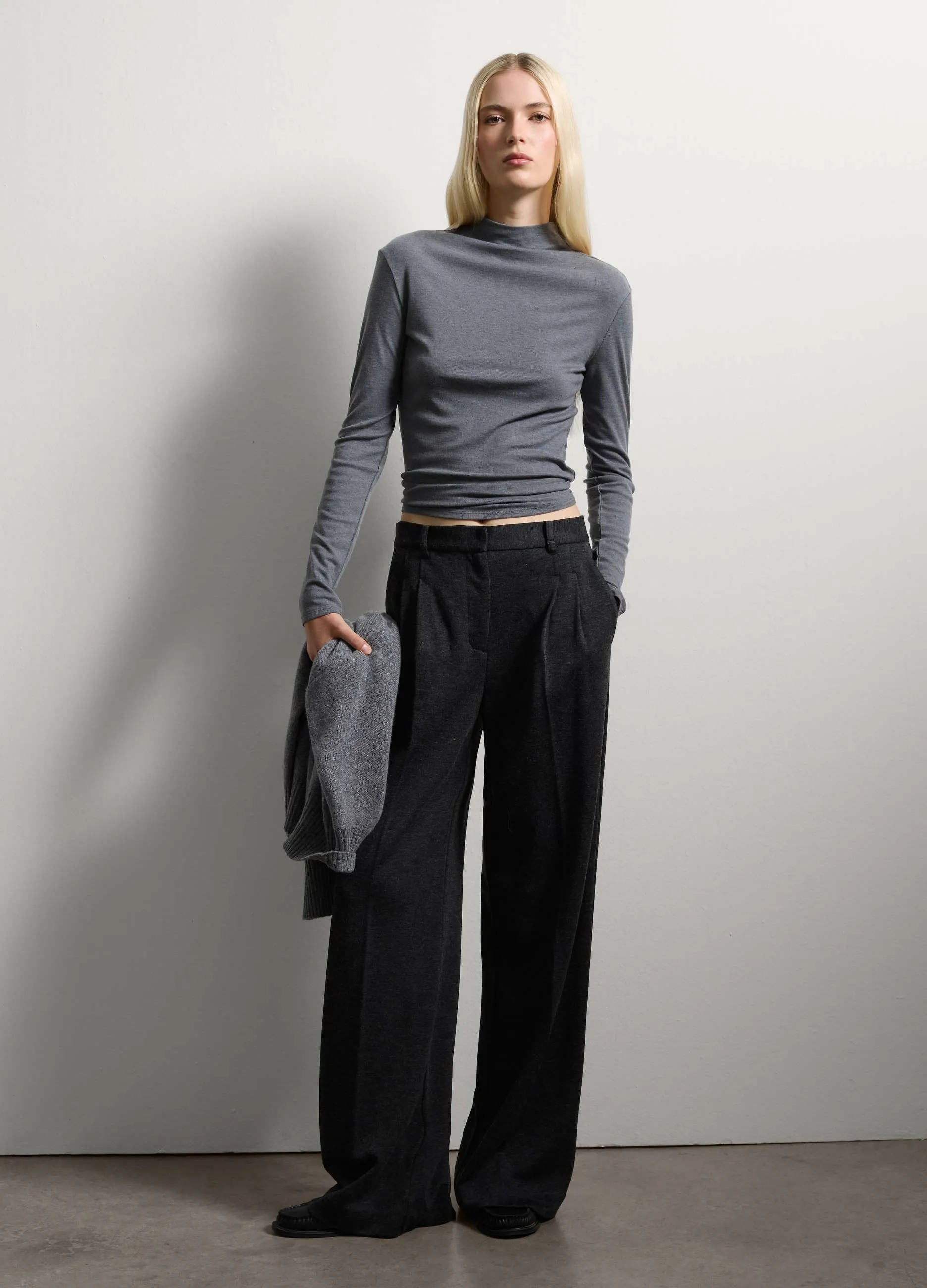 Изображение 0