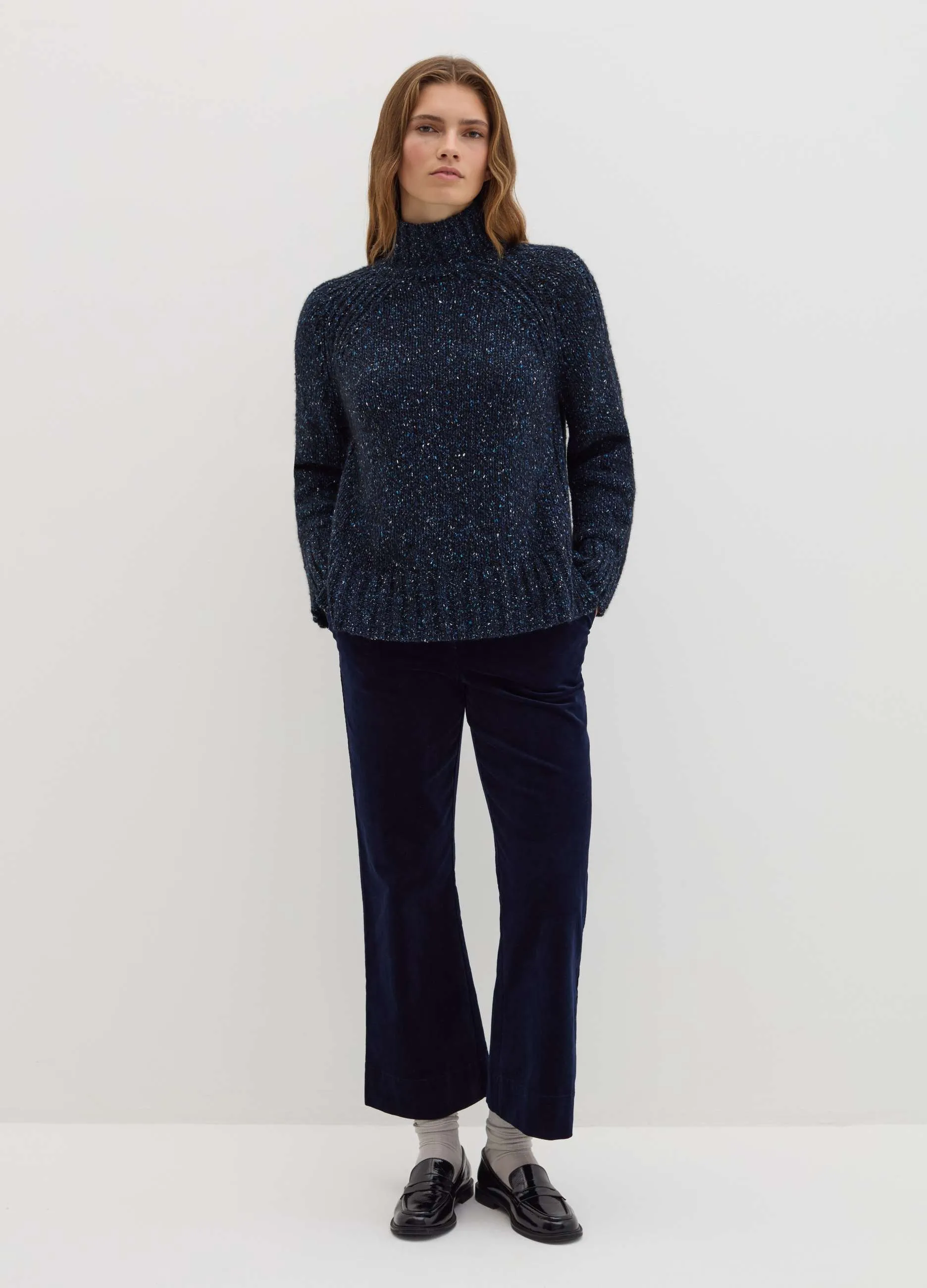 Изображение 0