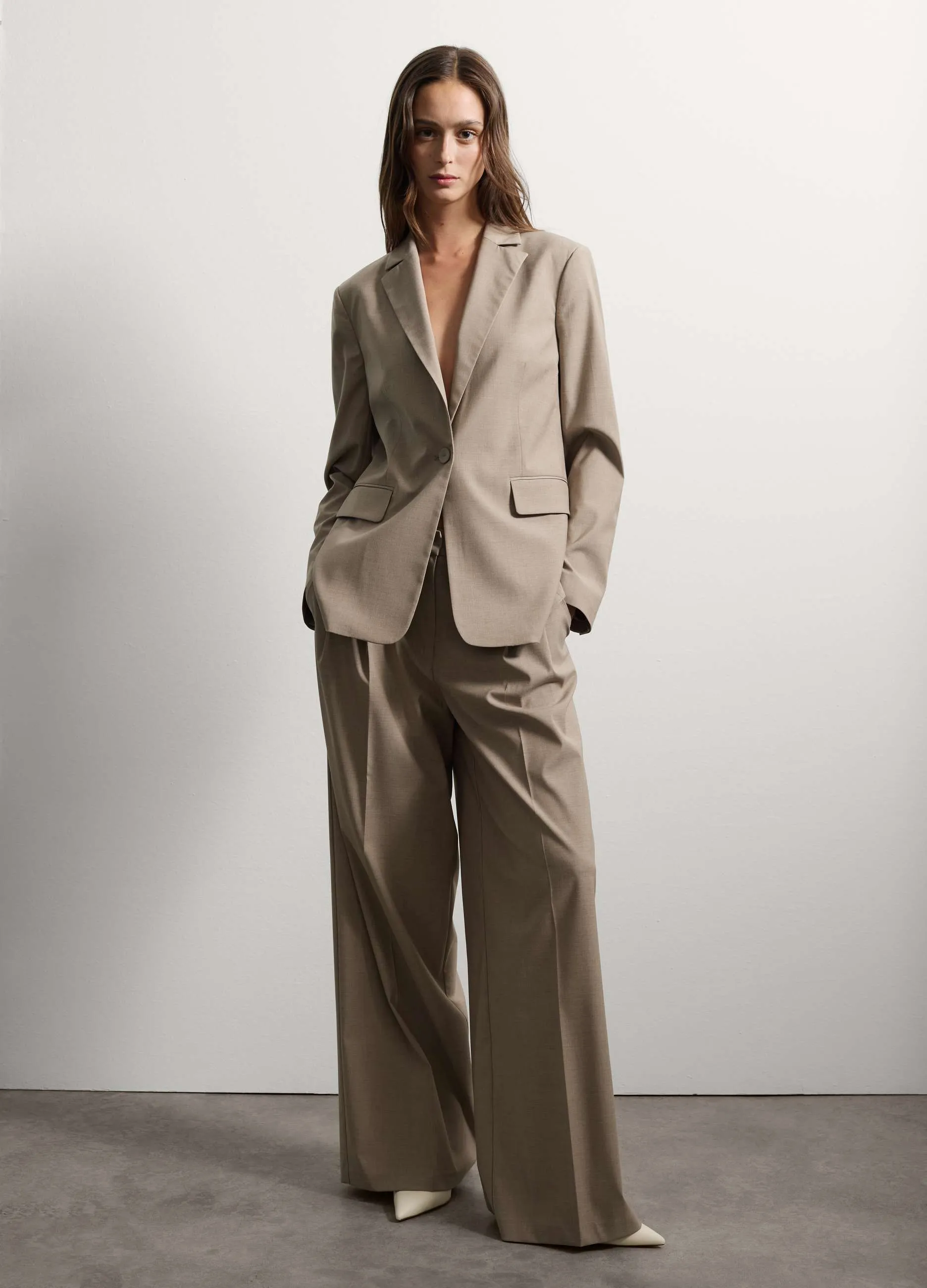 Изображение 0