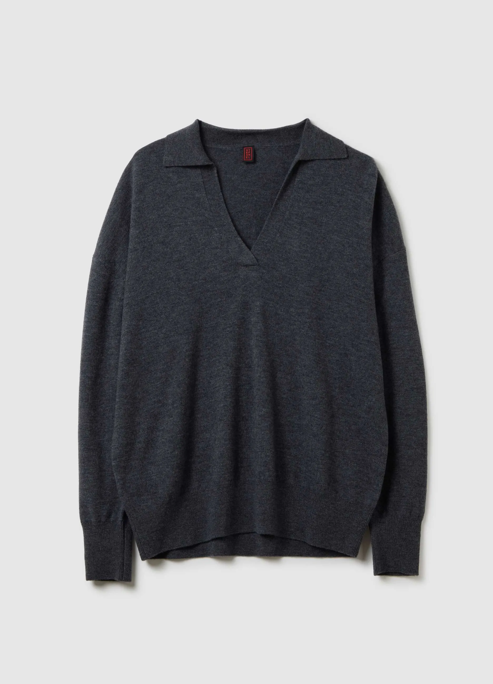 Изображение 4