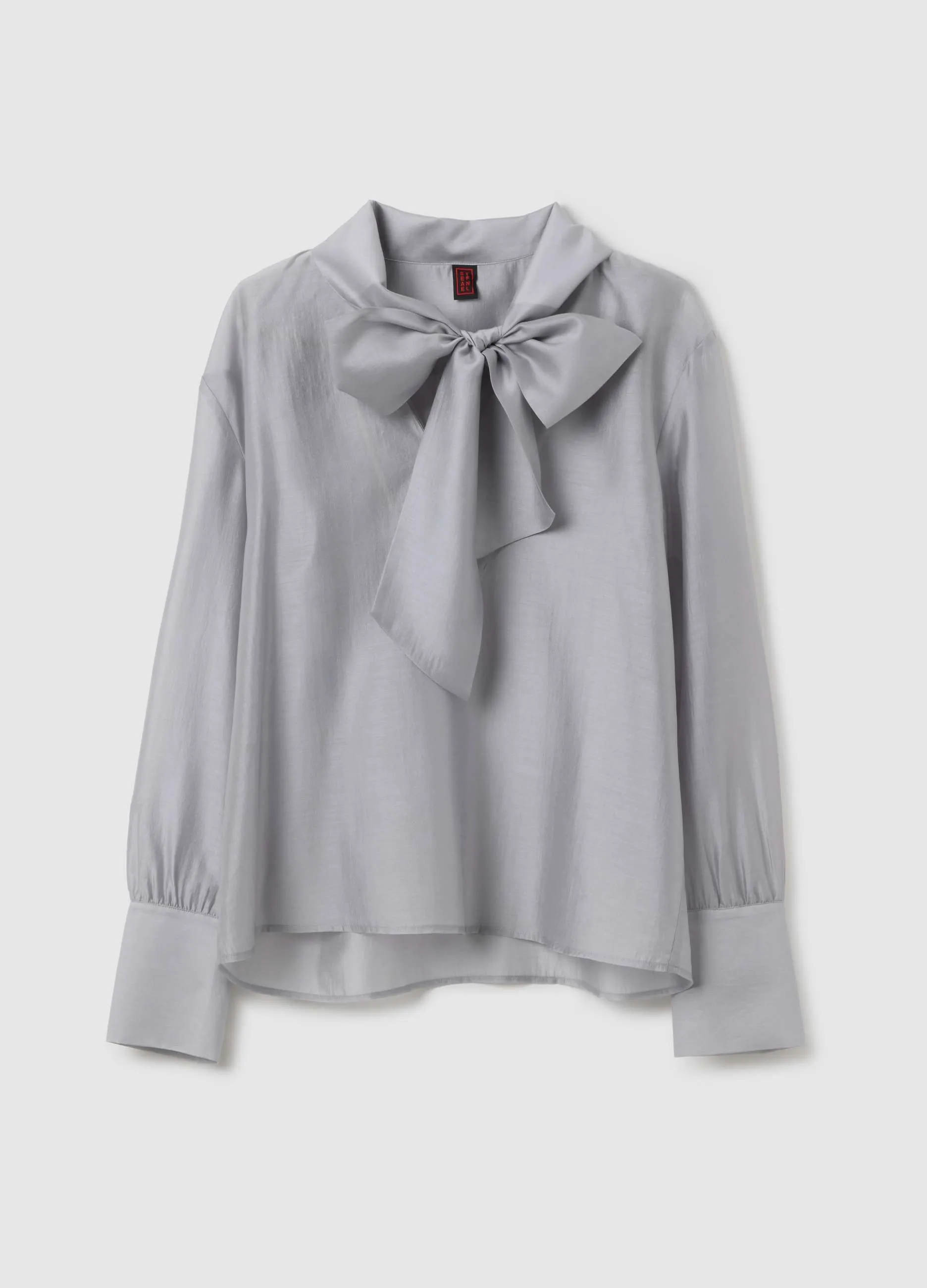 Изображение 4