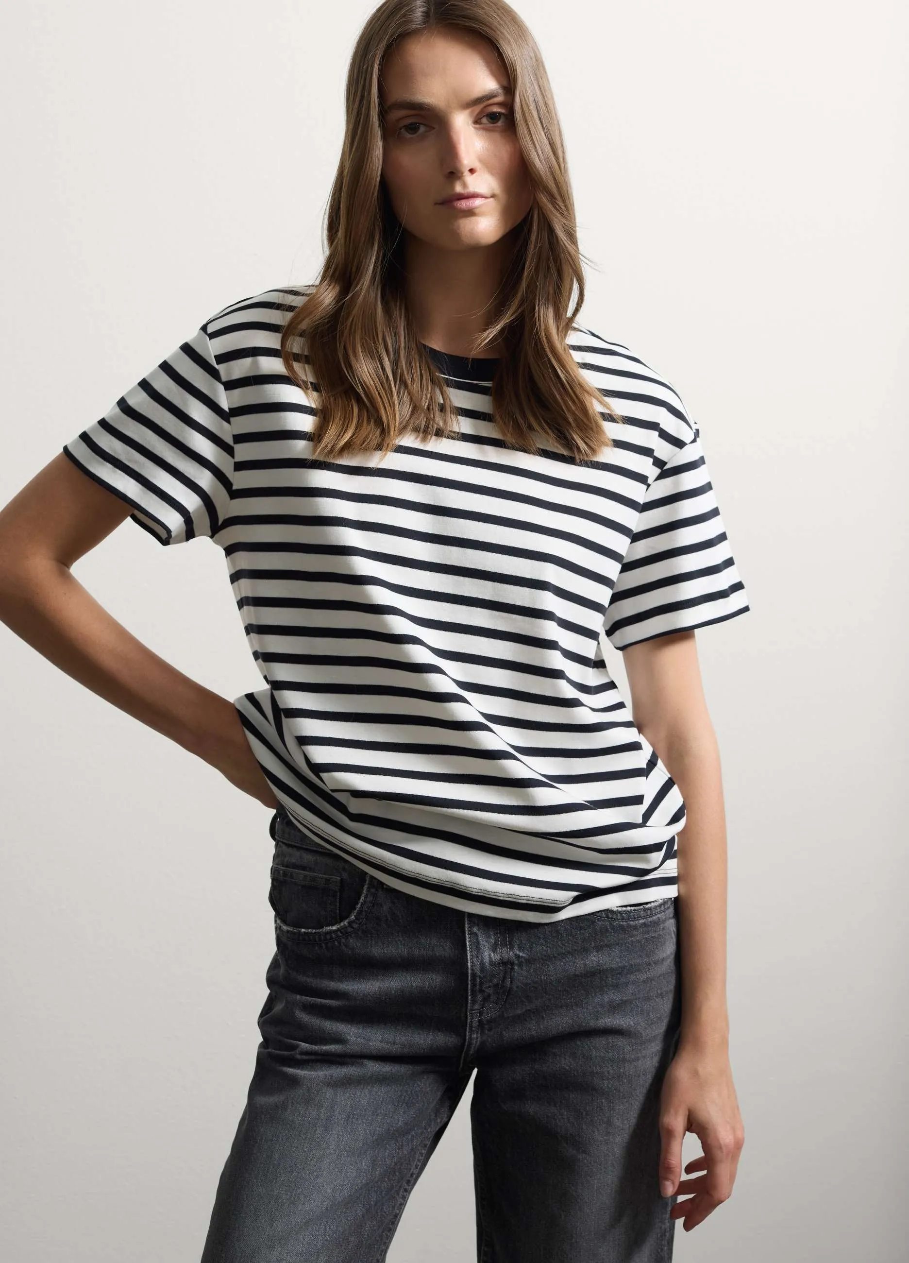 Изображение 0