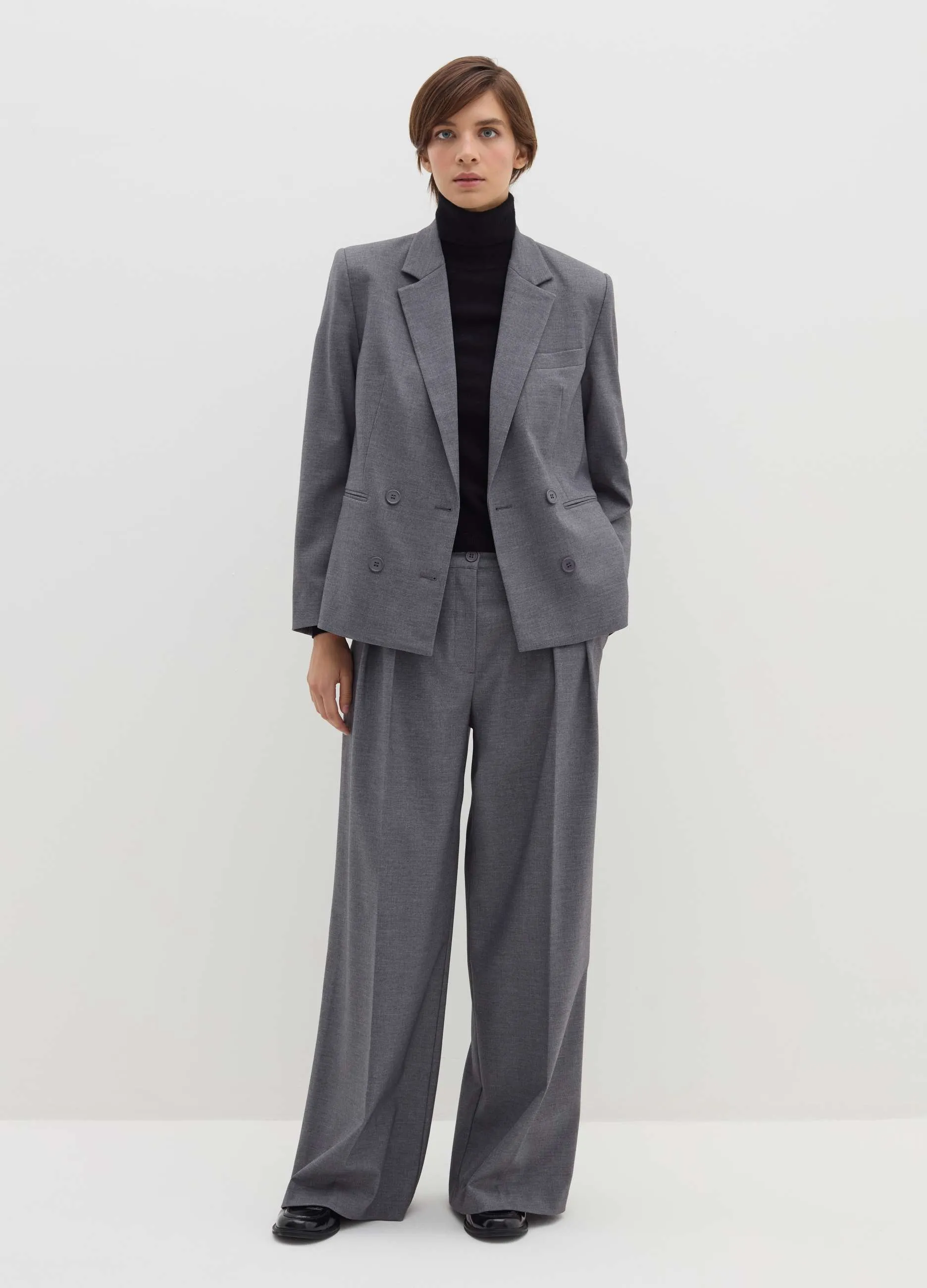 Изображение 0