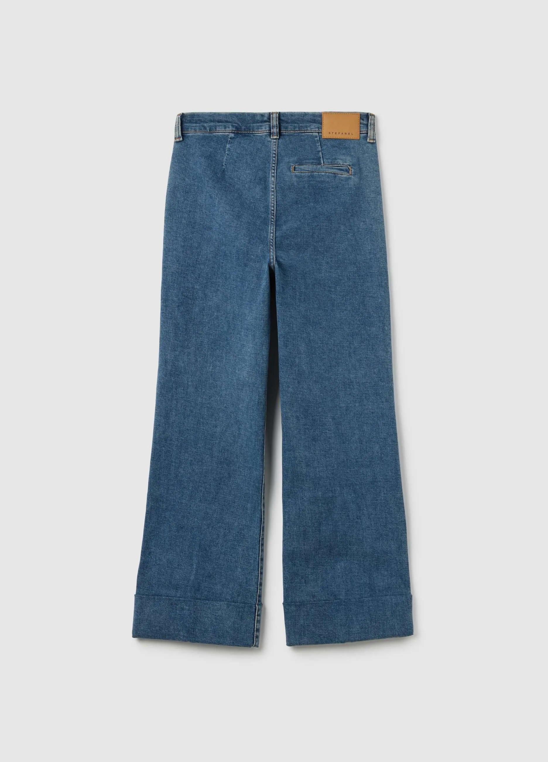 Изображение 5