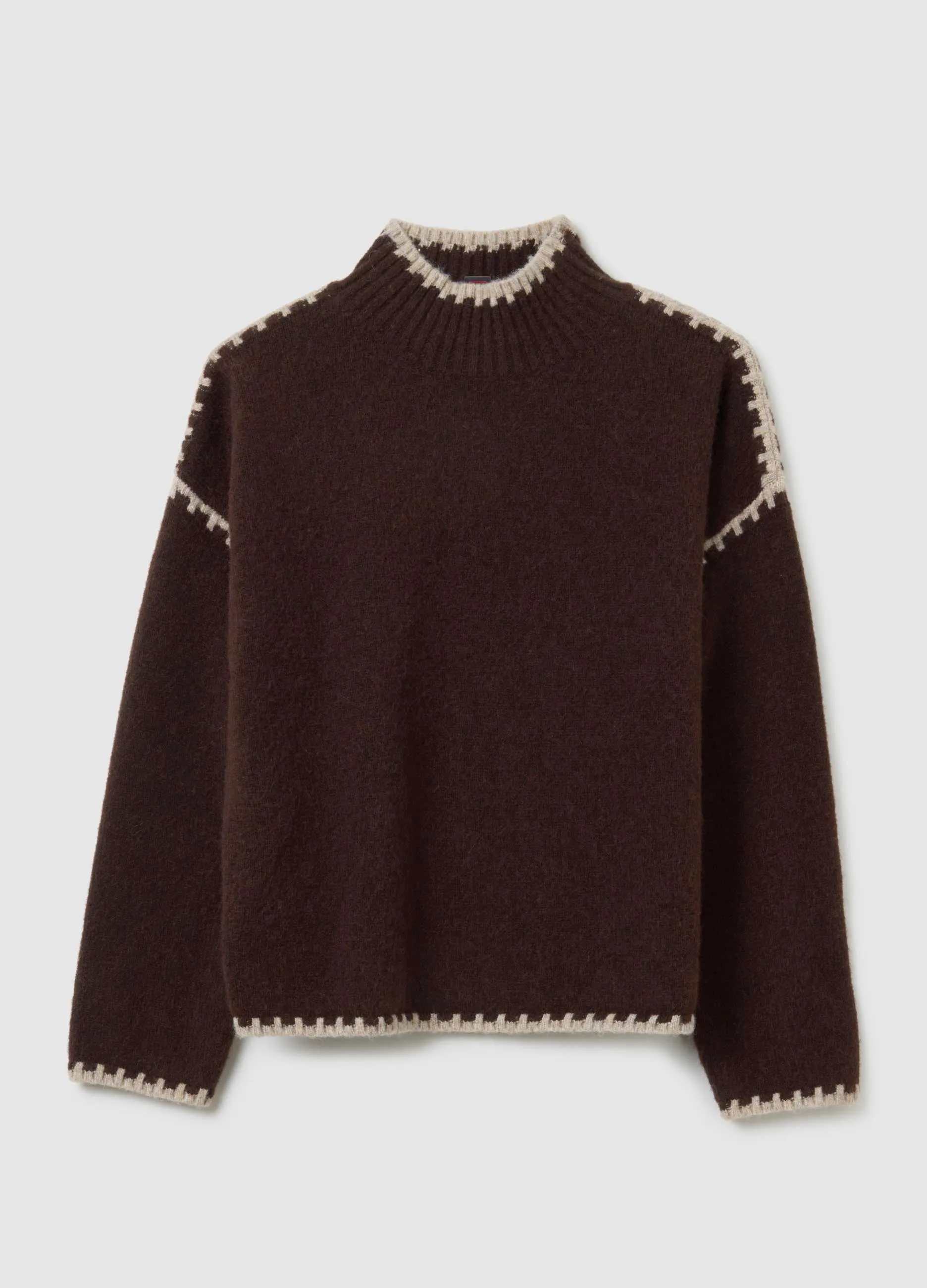 Изображение 4