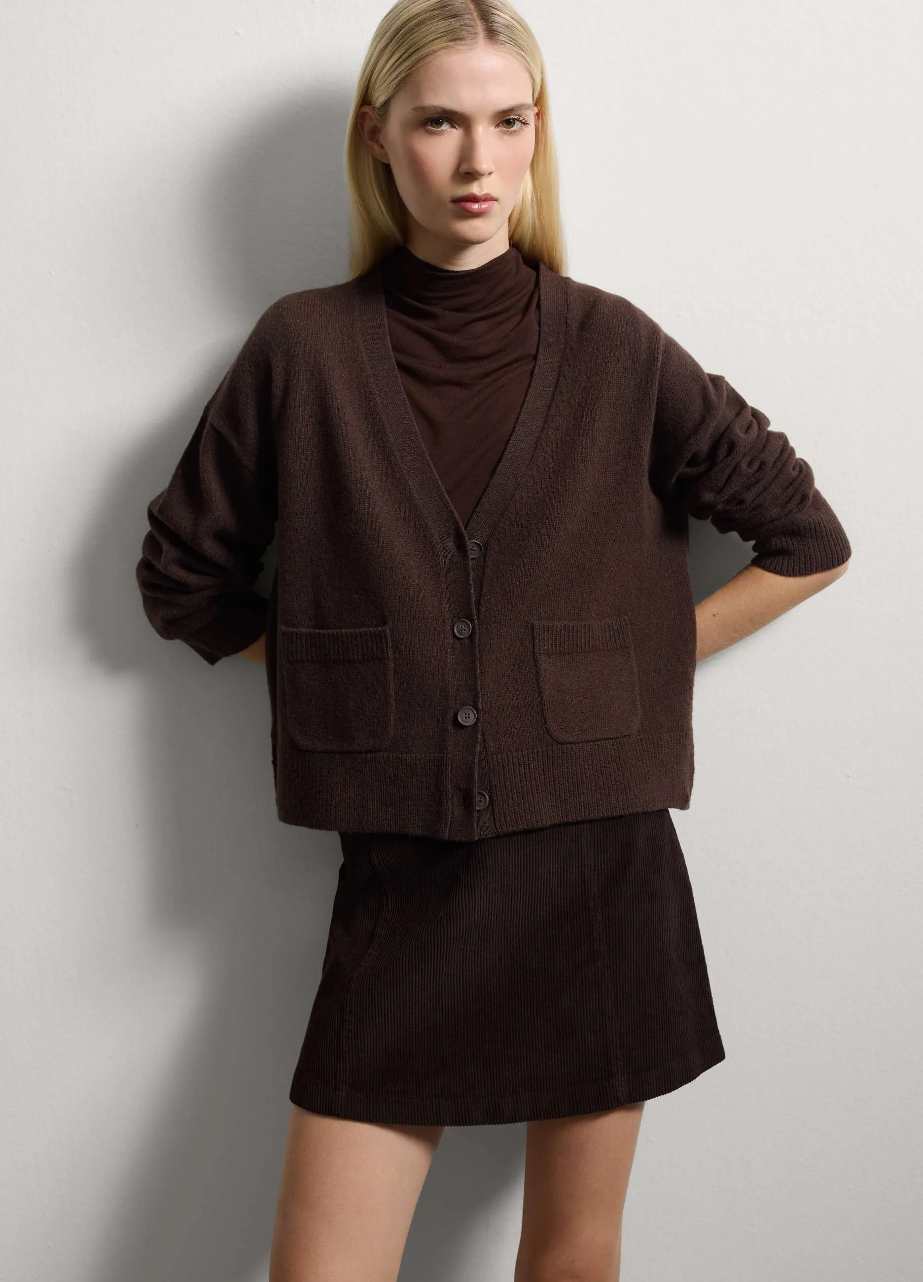 Изображение 0