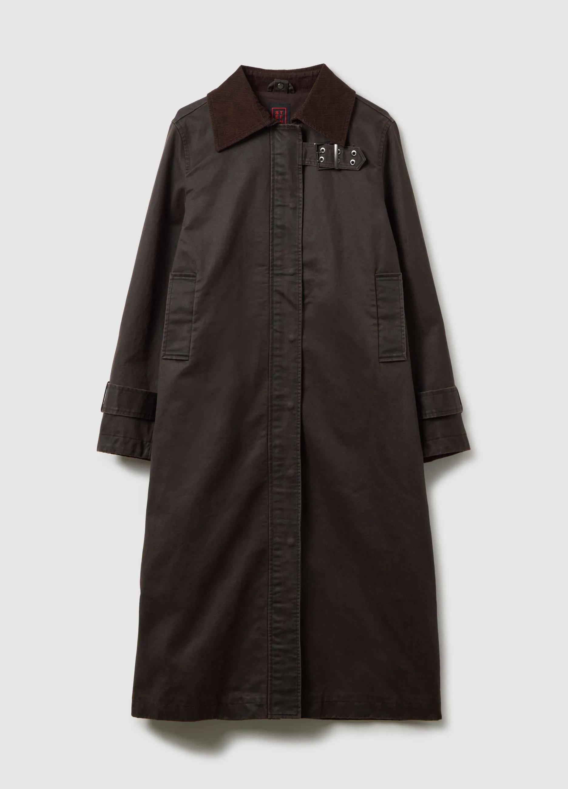 Изображение 4