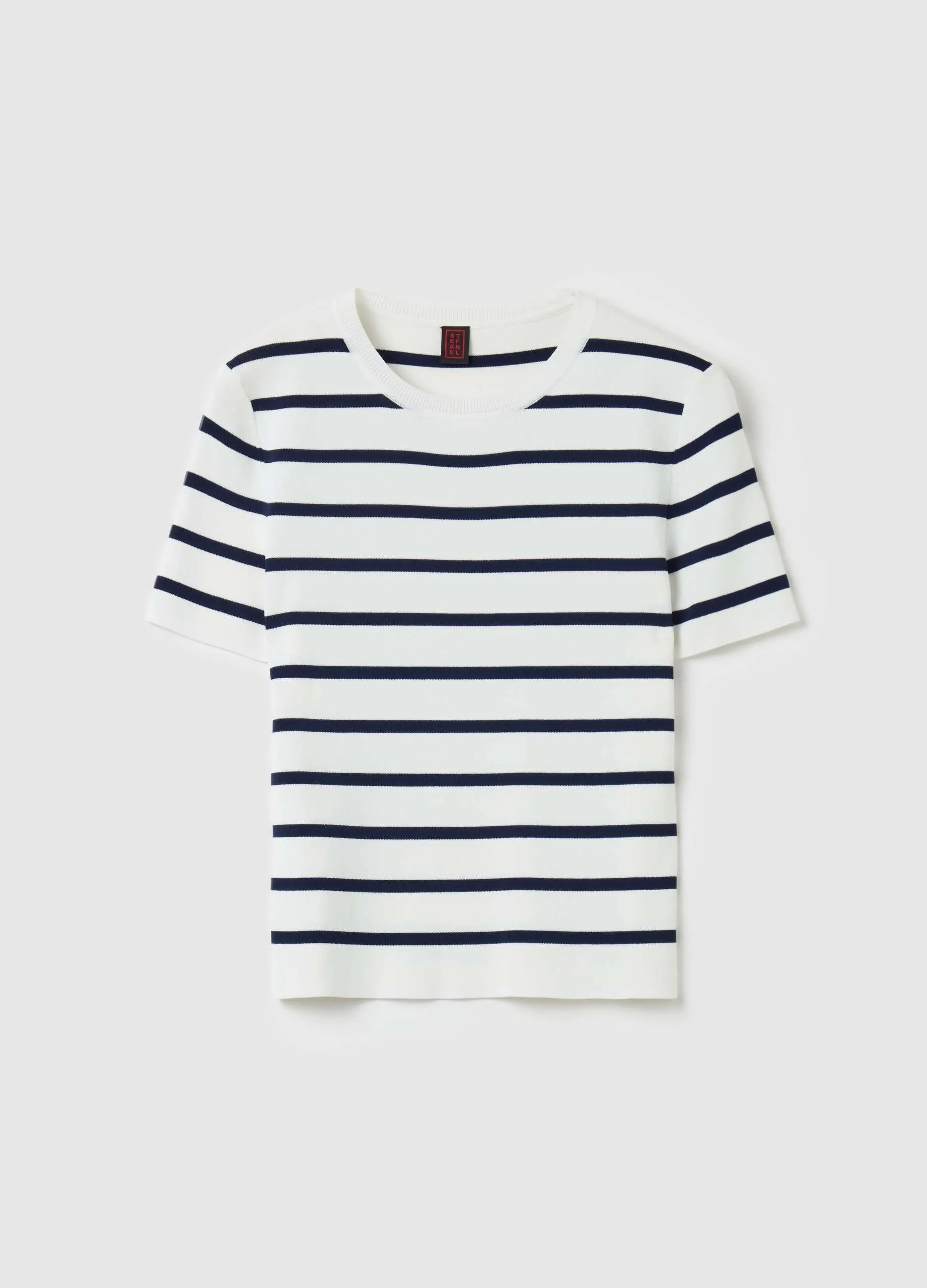 Изображение 4