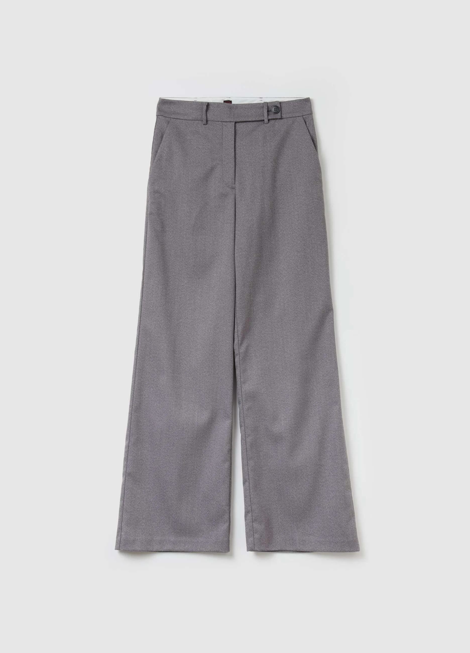 Изображение 4